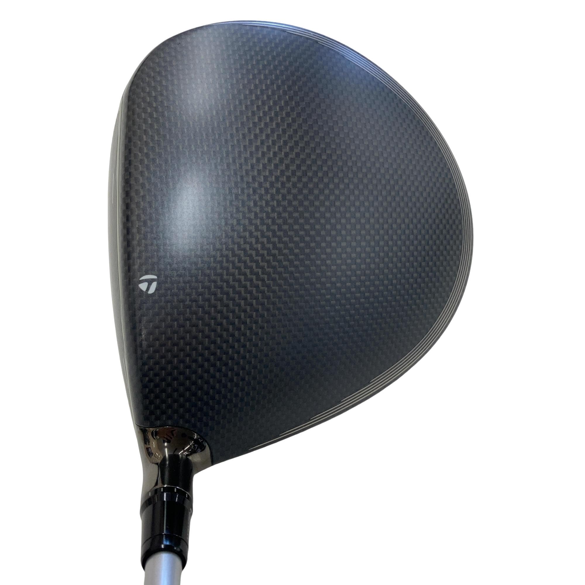 �p���R�T�@�l�`�w�@�k�h�s�d�@�P�Q°�@���f�B�[�X