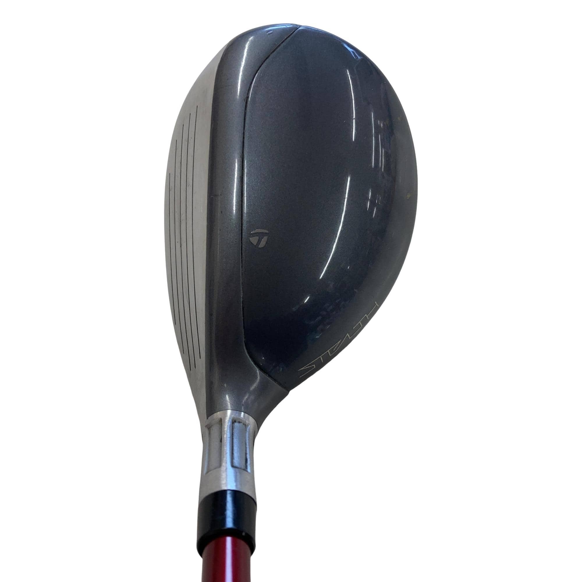 �r�s�d�`�k�s�g�Q�@�g�c�@�t�T�@���f�B�[�X