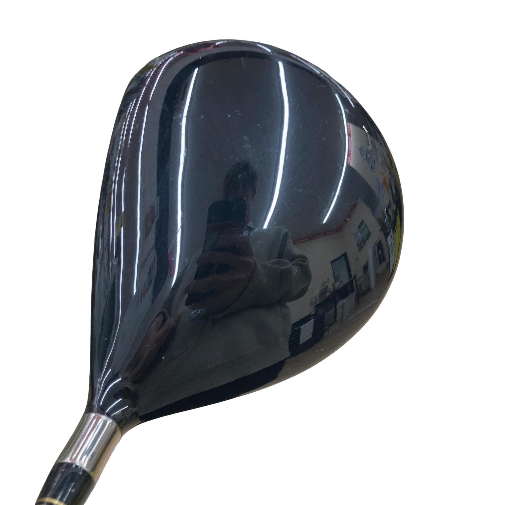 �s�n�t�q�r�s�`�f�d�@�w�|�c�q�h�u�d�@�f�q�@�P�O�D�T°