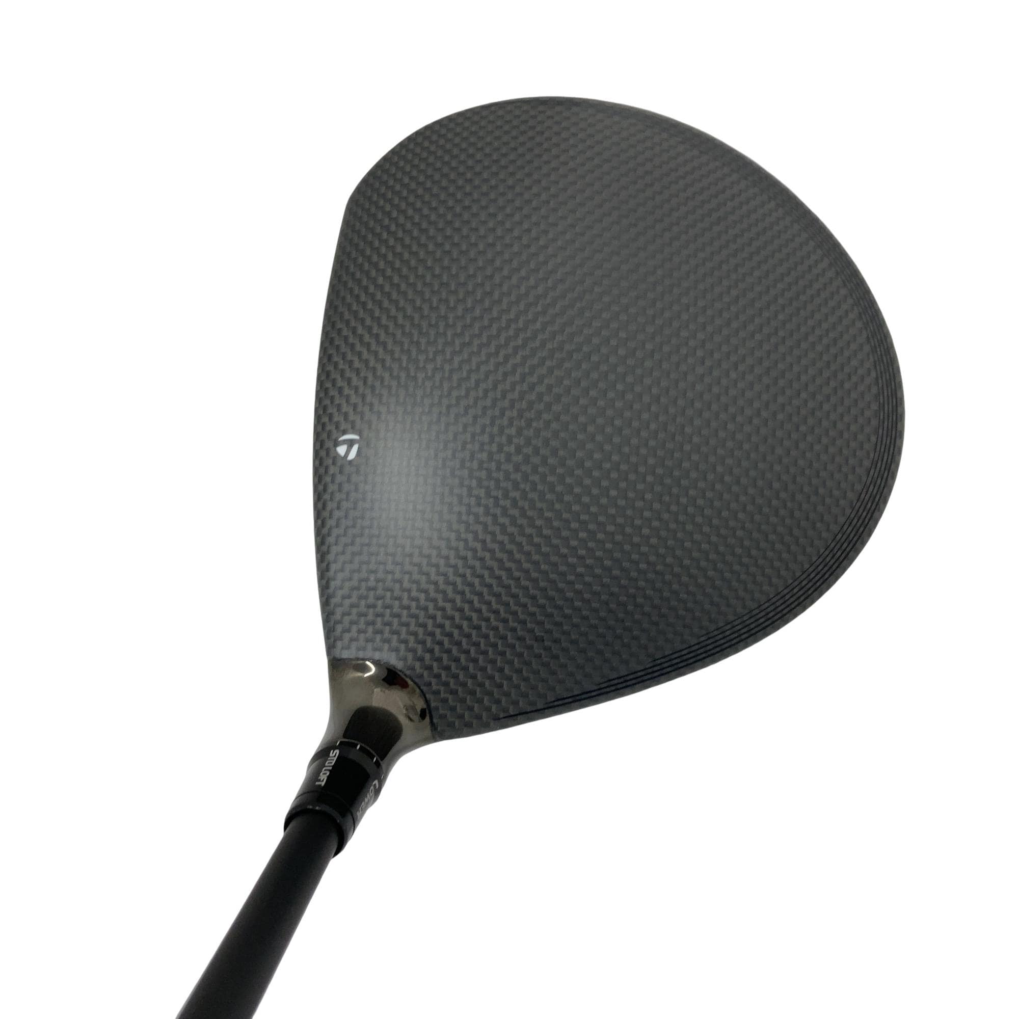 �p���R�T�@�@�X°