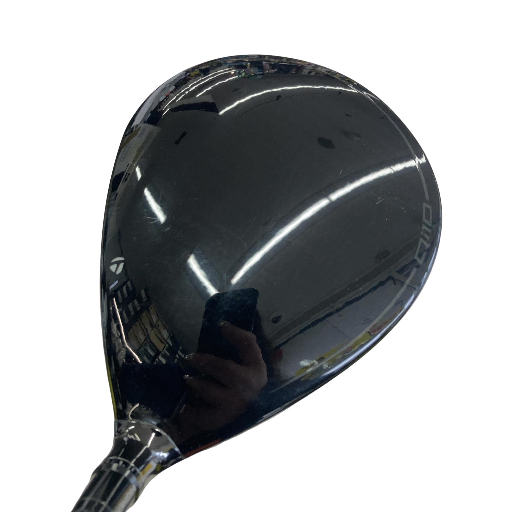 �p���P�O�@�k�r�@�P�O�D�T°