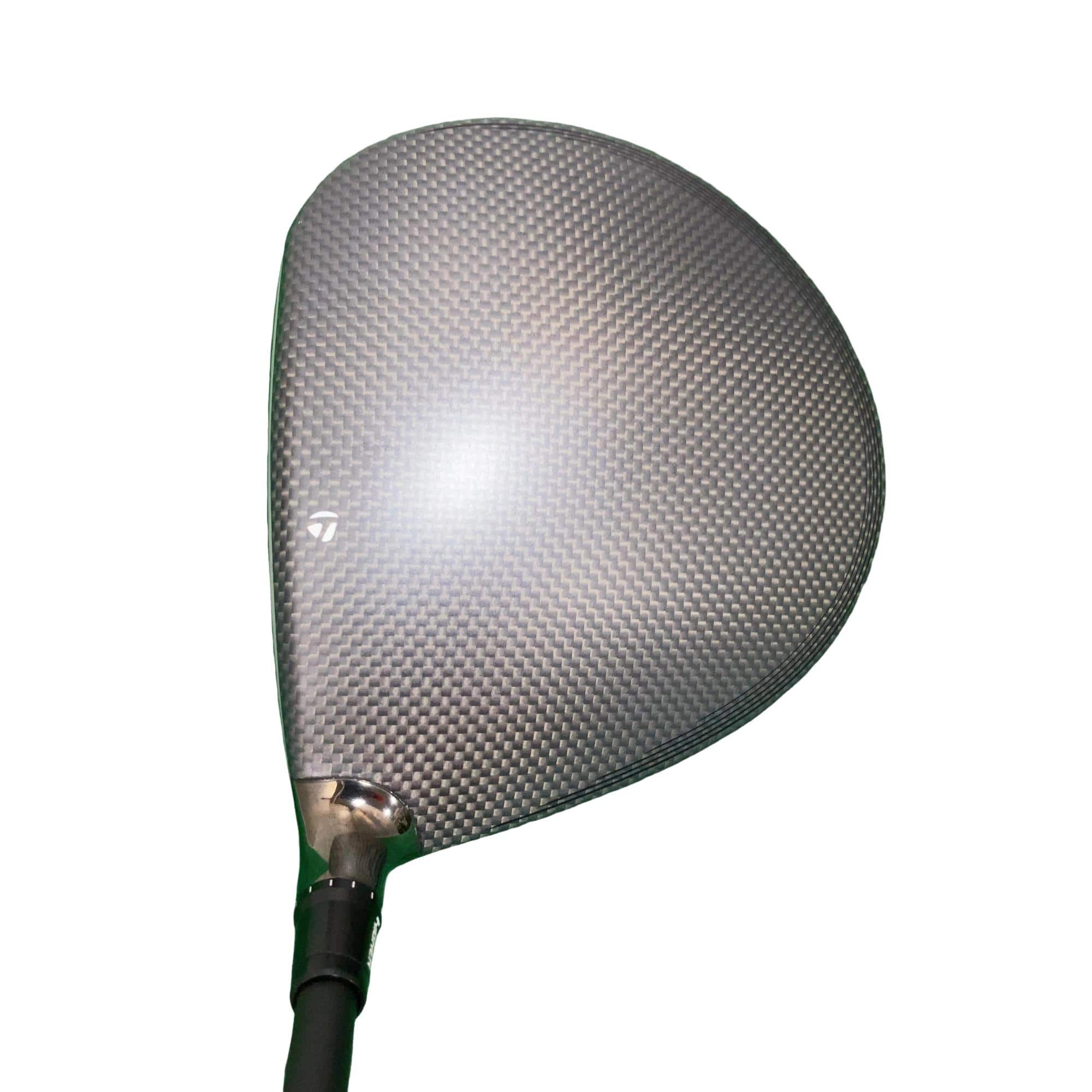 �p���R�T�@�P�O�D�T°