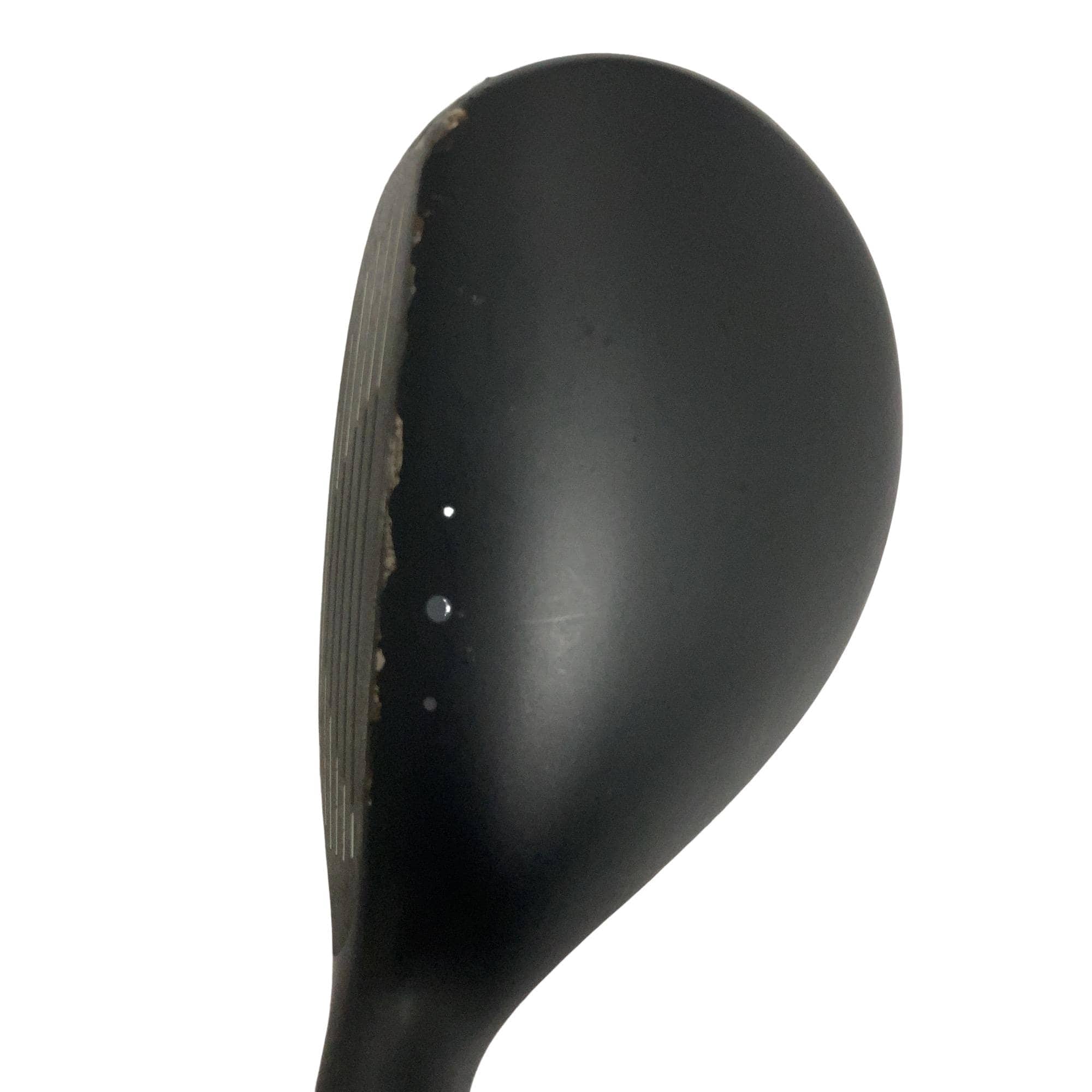 �f�S�Q�T�@�t�S�i�A�[�R�X�t���j