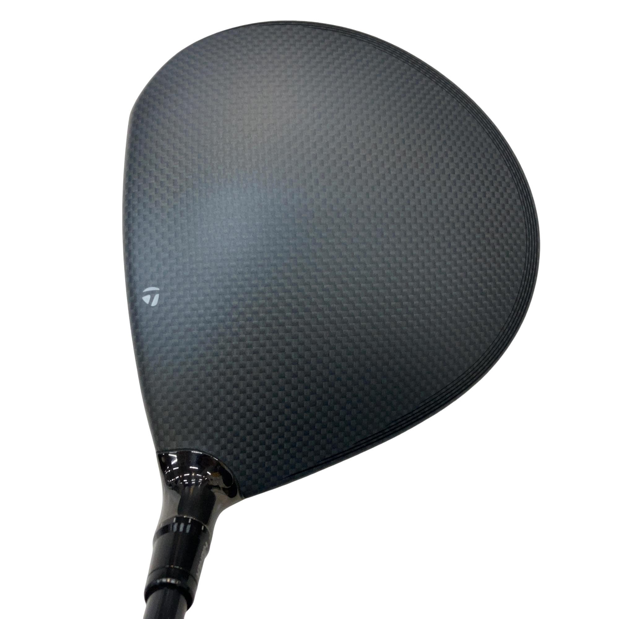 �p���R�T�@�@�X°