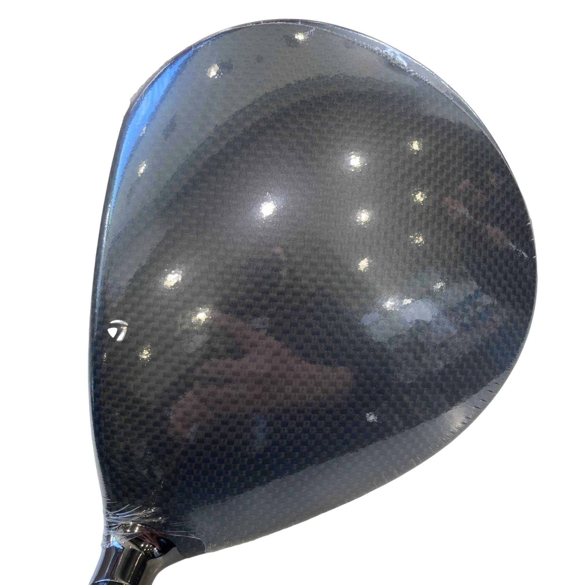 �p���R�T�@�k�r�@�@�X°