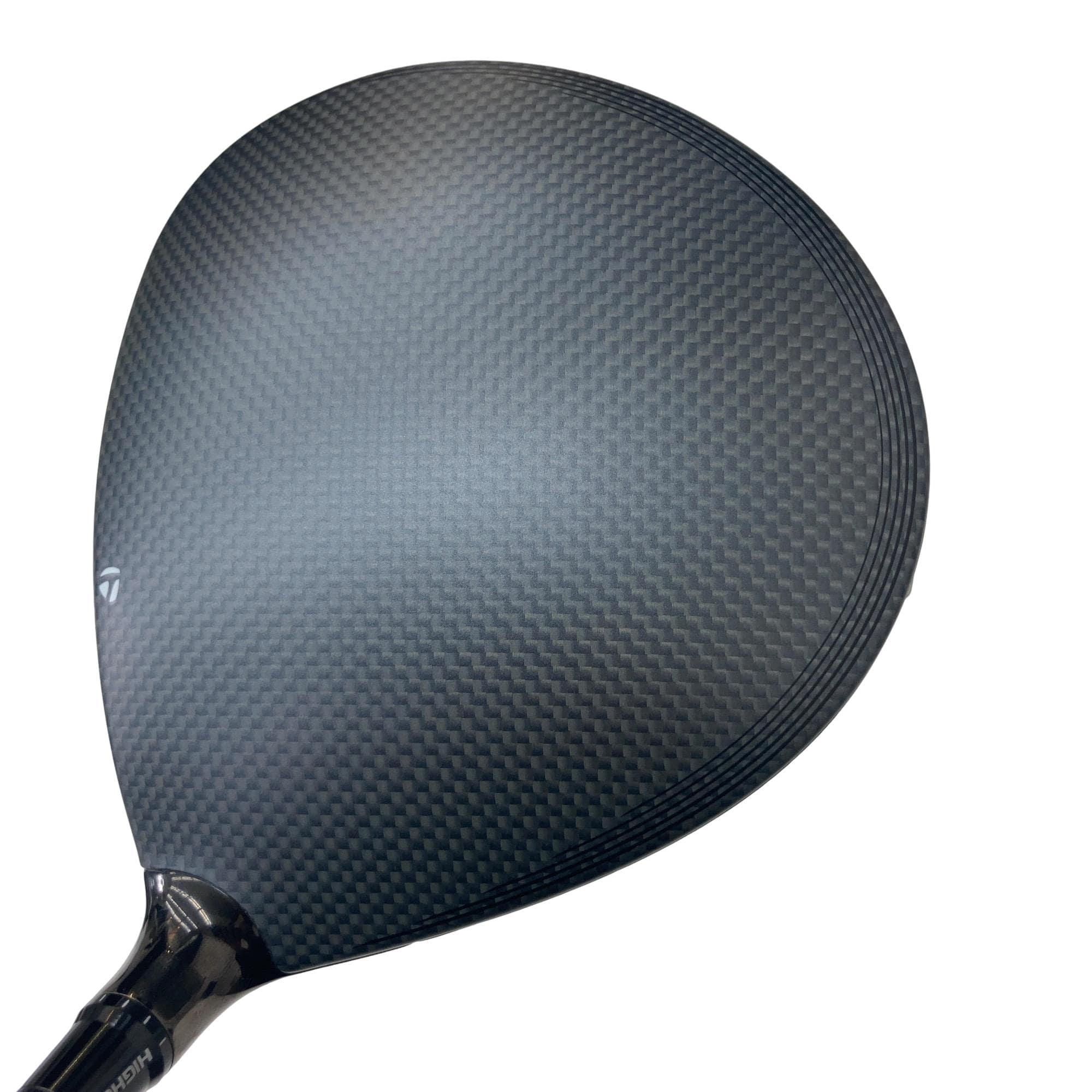 �p���R�T�@�P�O�D�T°