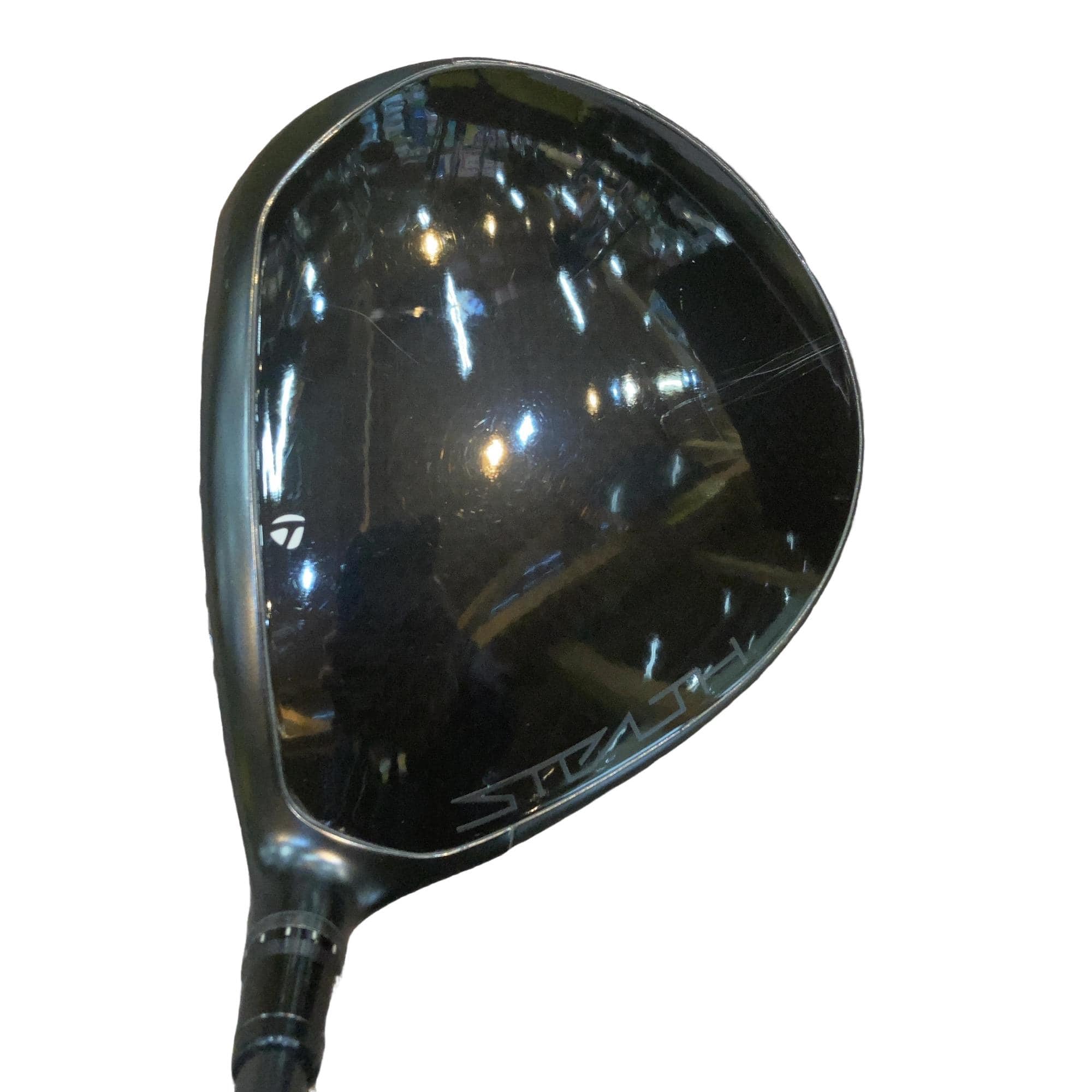 �r�s�d�`�k�s�g�Q�@�o�k�t�r�@�@�X°