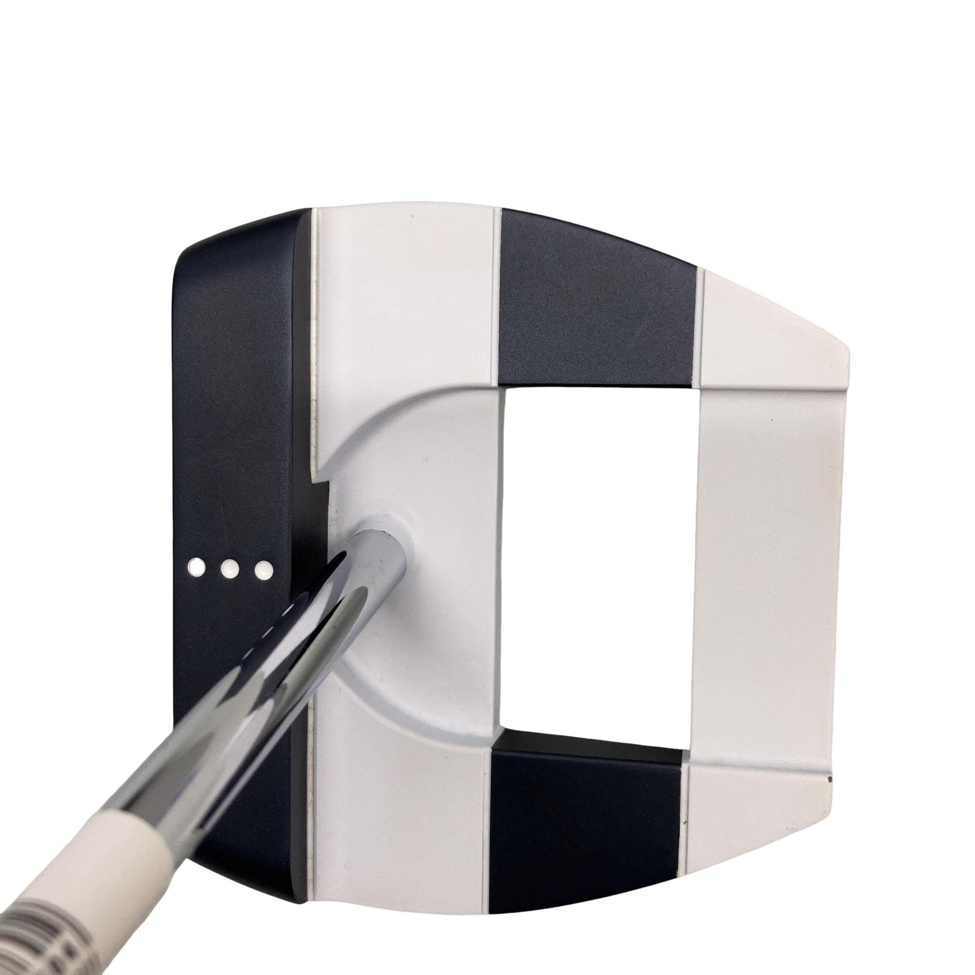 �`���|�n�m�d�@�r�p�t�`�q�d�@�Q�@�r�p�t�`�q�d�@�i�`�h�k�a�h�q�c�@�R�S�C���`