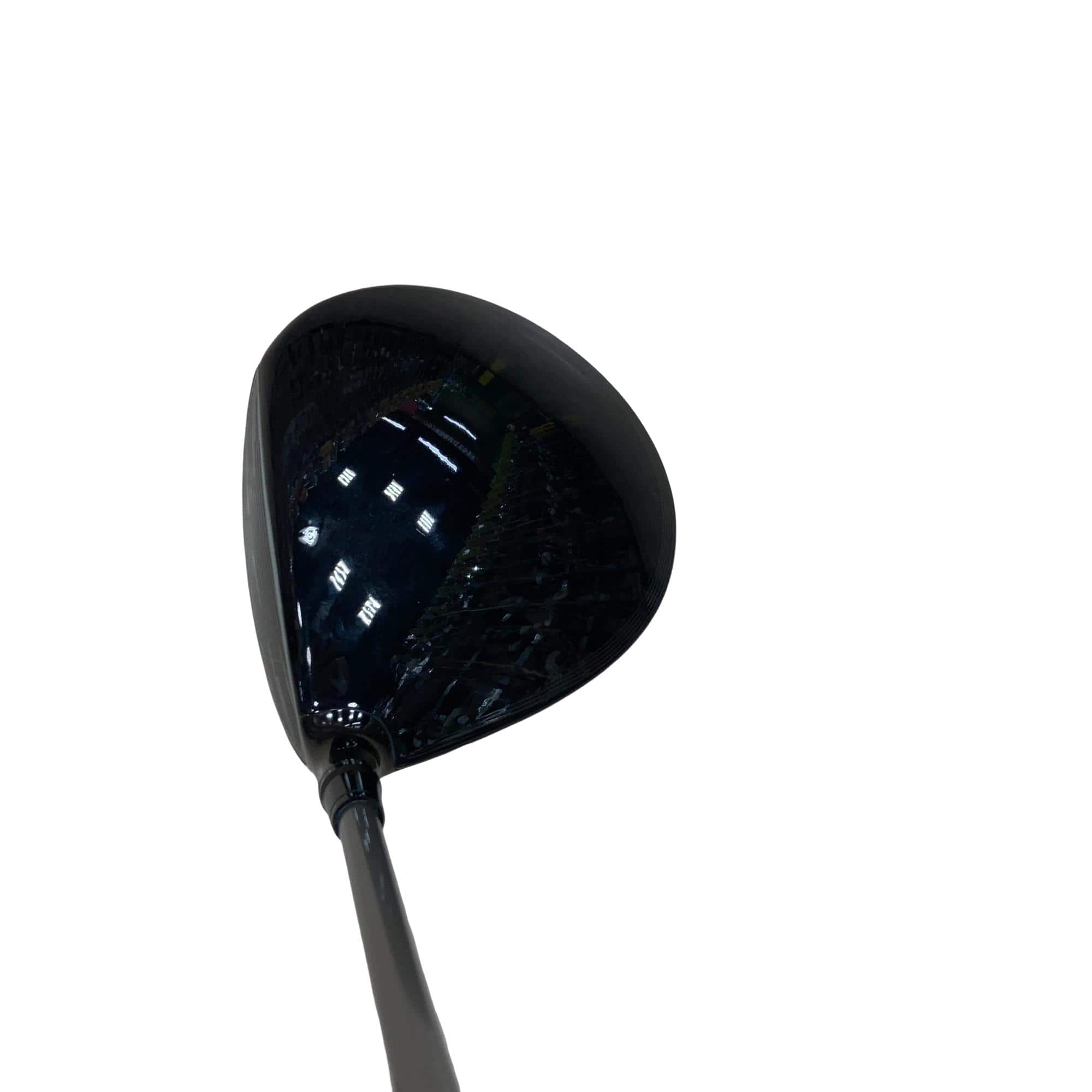 �p���R�T�@�c���������������@�r�����������@�a�k�`�b�j�@�@�X°