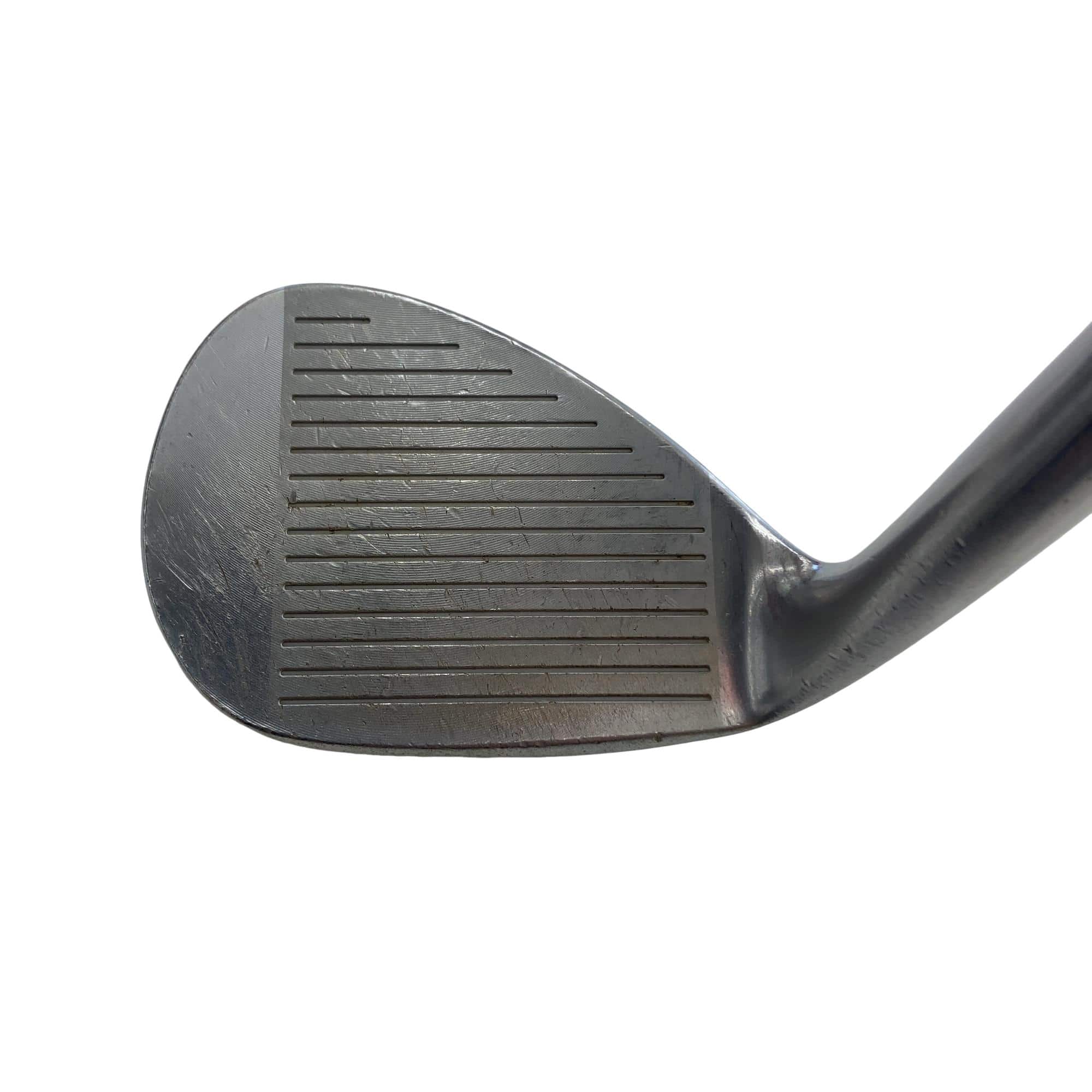 �l�o�|�q�P�Q�@�T�W°�^�P�O°