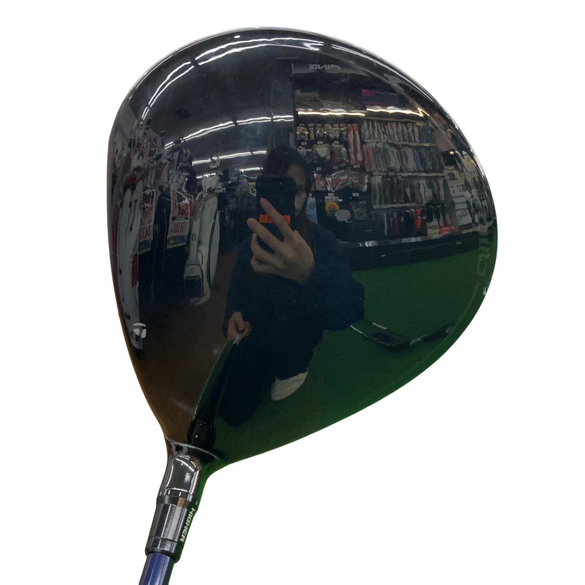 �p���P�O�@�P�O�D�T°