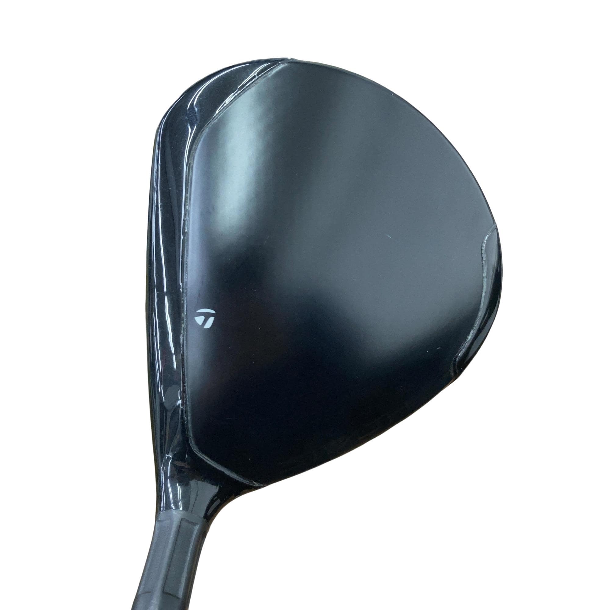 �r�s�d�`�k�s�g�@�R�v