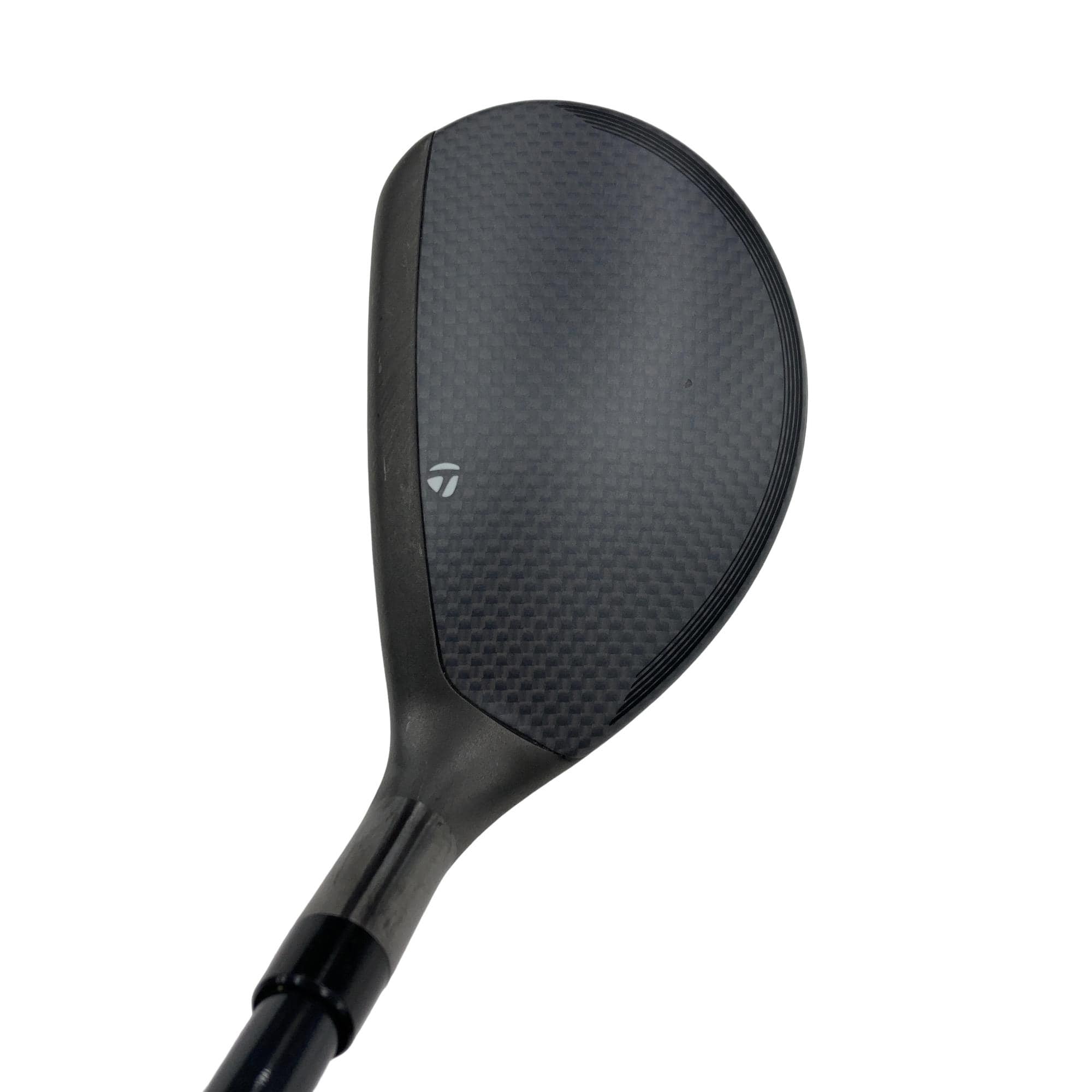 �p���R�T�@�l�`�w�@�t�T