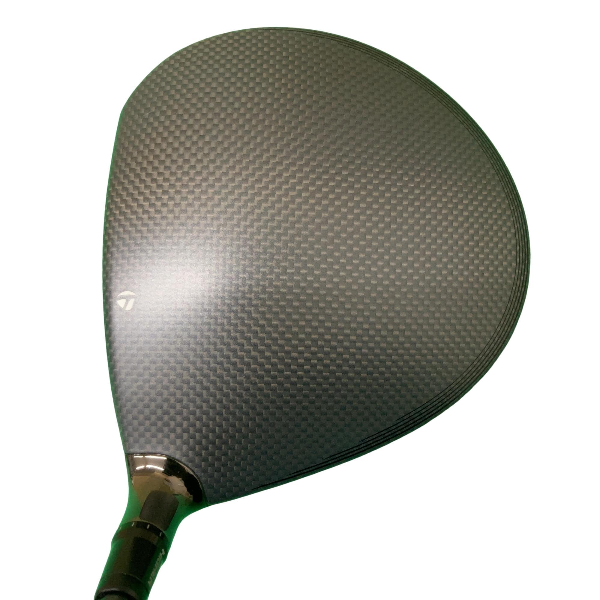 �p���R�T�@�@�X°