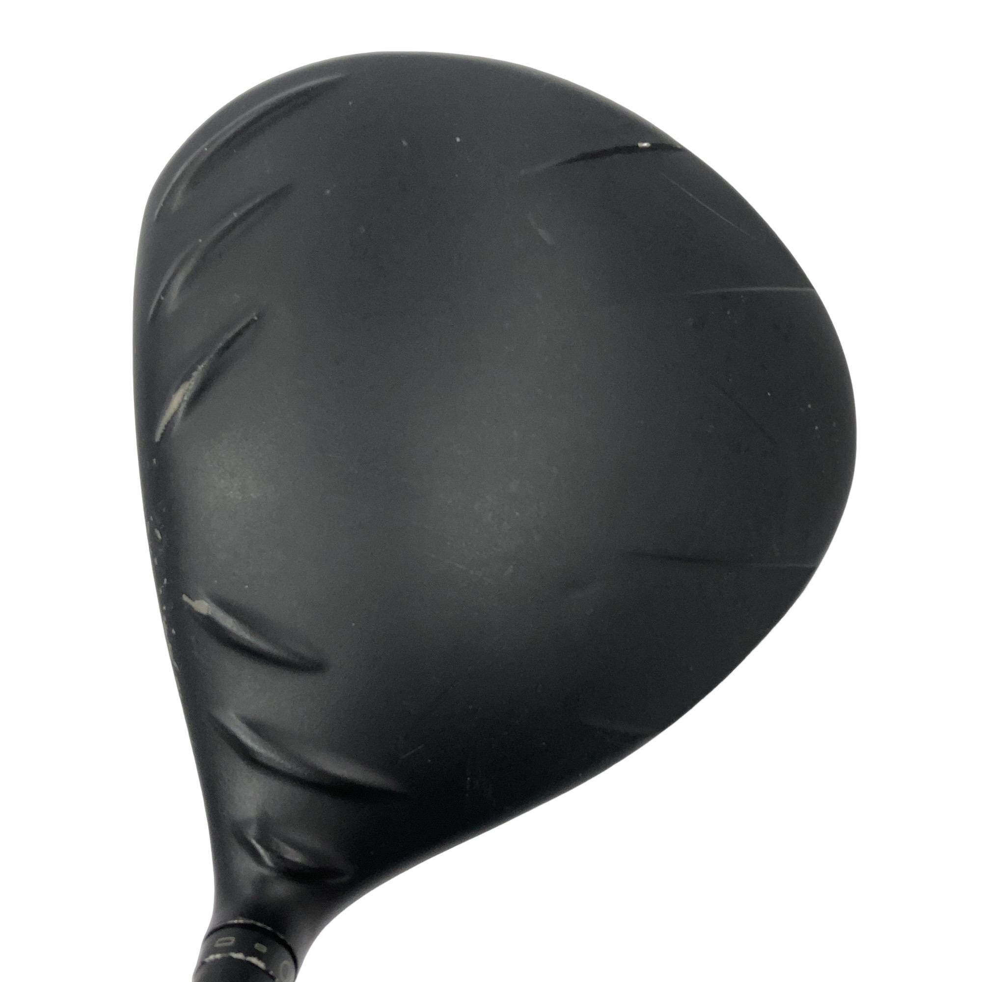 �f�S�Q�T�@�k�r�s�@�@�X°�i�A�[�R�X�t���j