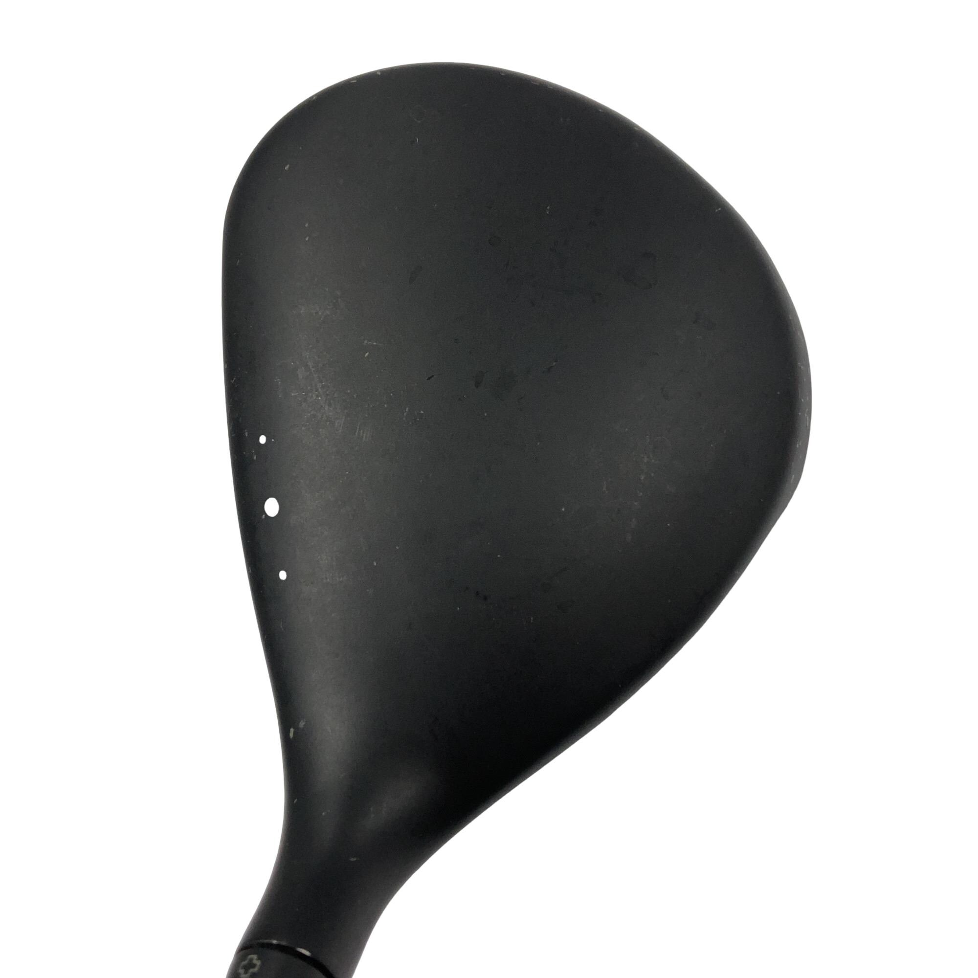 �f�S�Q�T�@�k�r�s�@�R�v�i�A�[�R�X�t���j