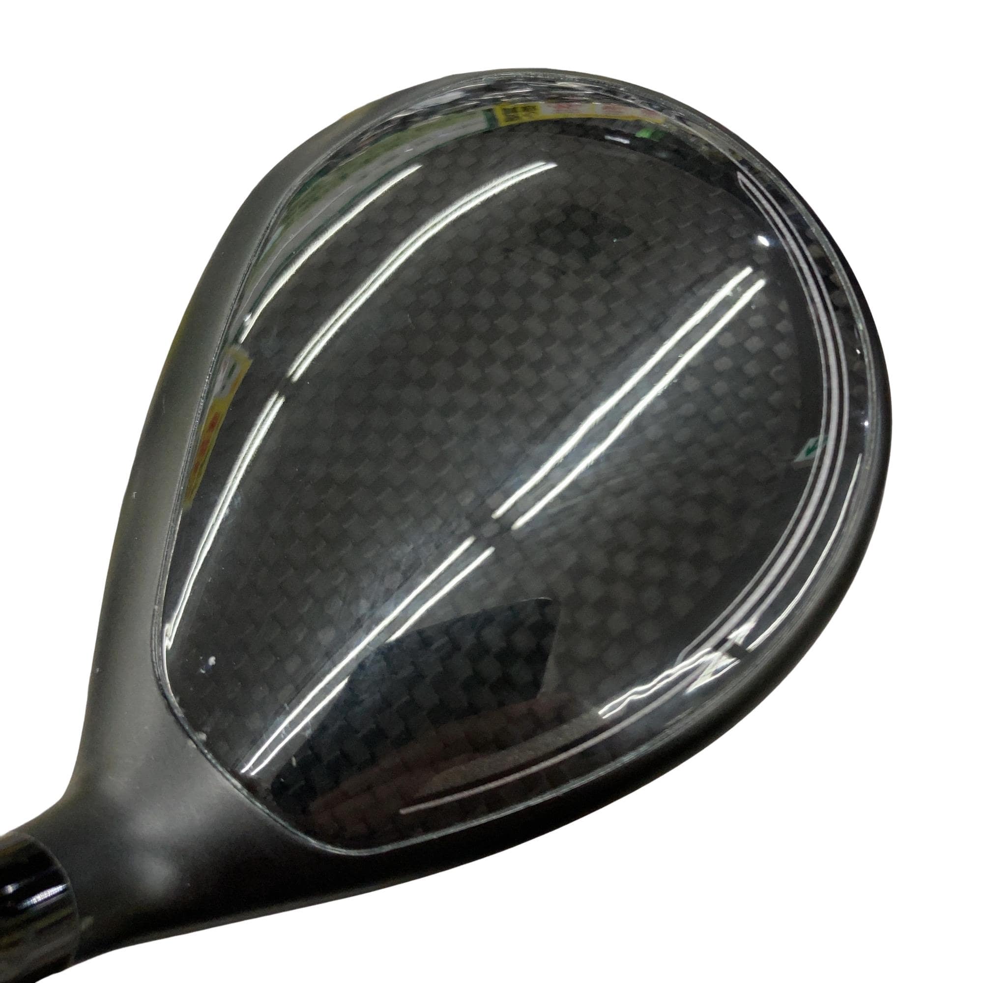 �a�q�h�c�f�d�r�s�n�m�d�@�a�P�@�r�s�@�R�v