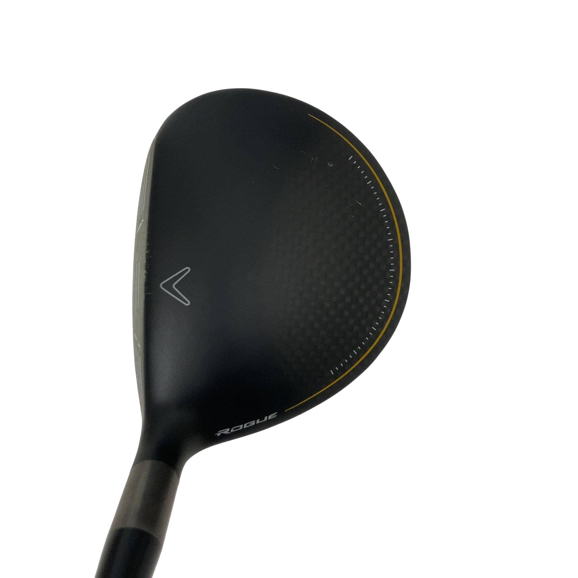 �q�n�f�t�d�@�r�s�@�l�`�w�@�c�@�V�v