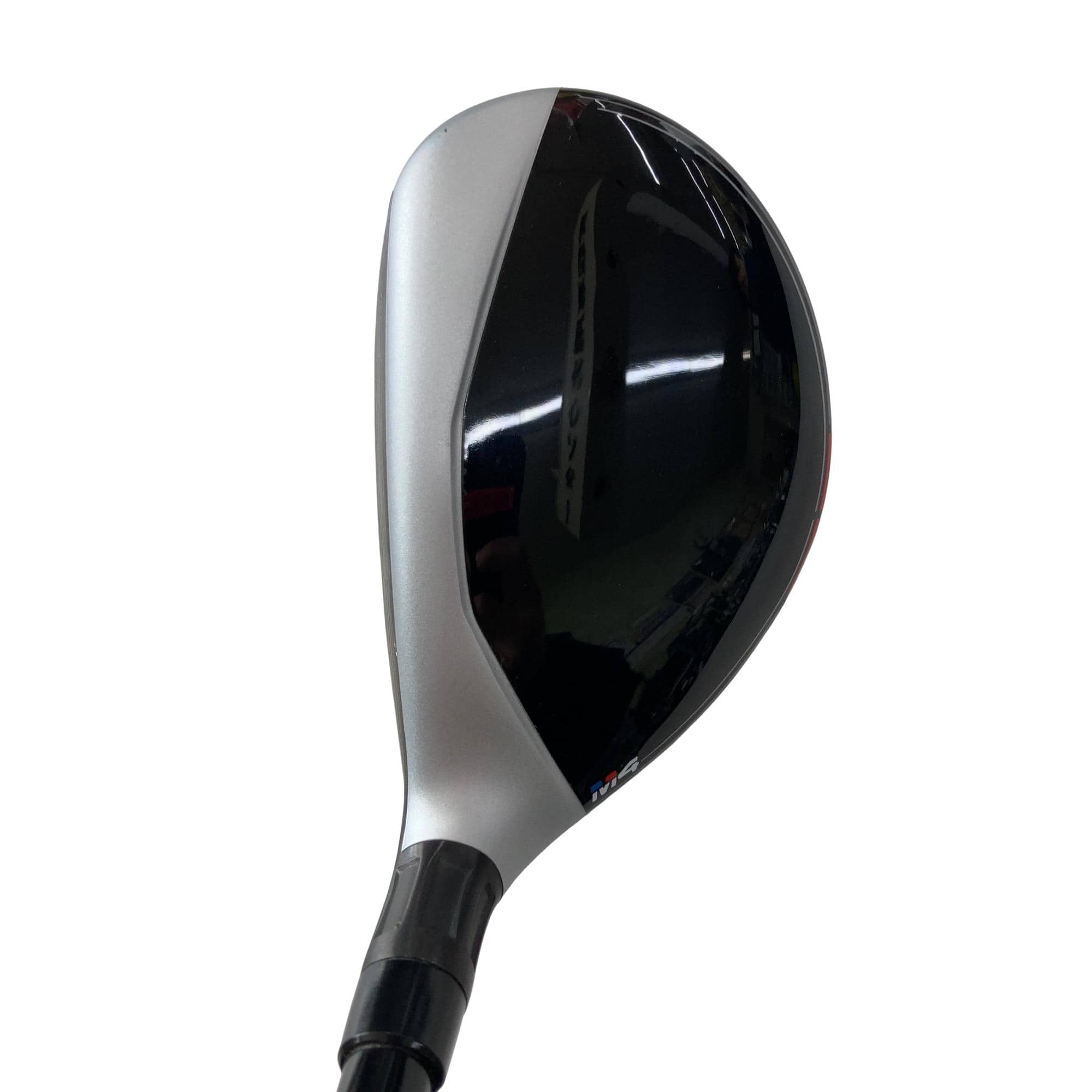 �l�S�@�t�S