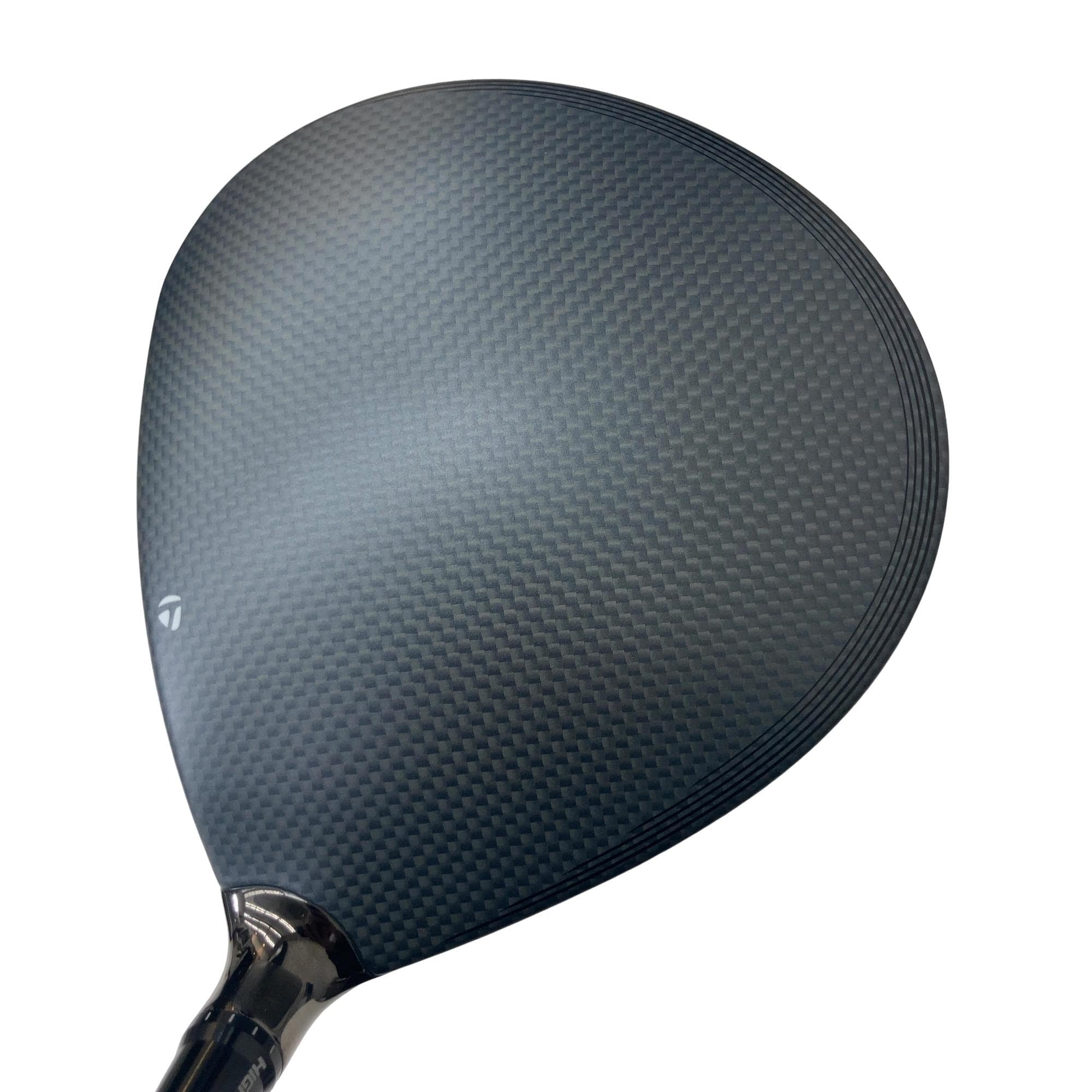 �p���R�T�@�@�X°