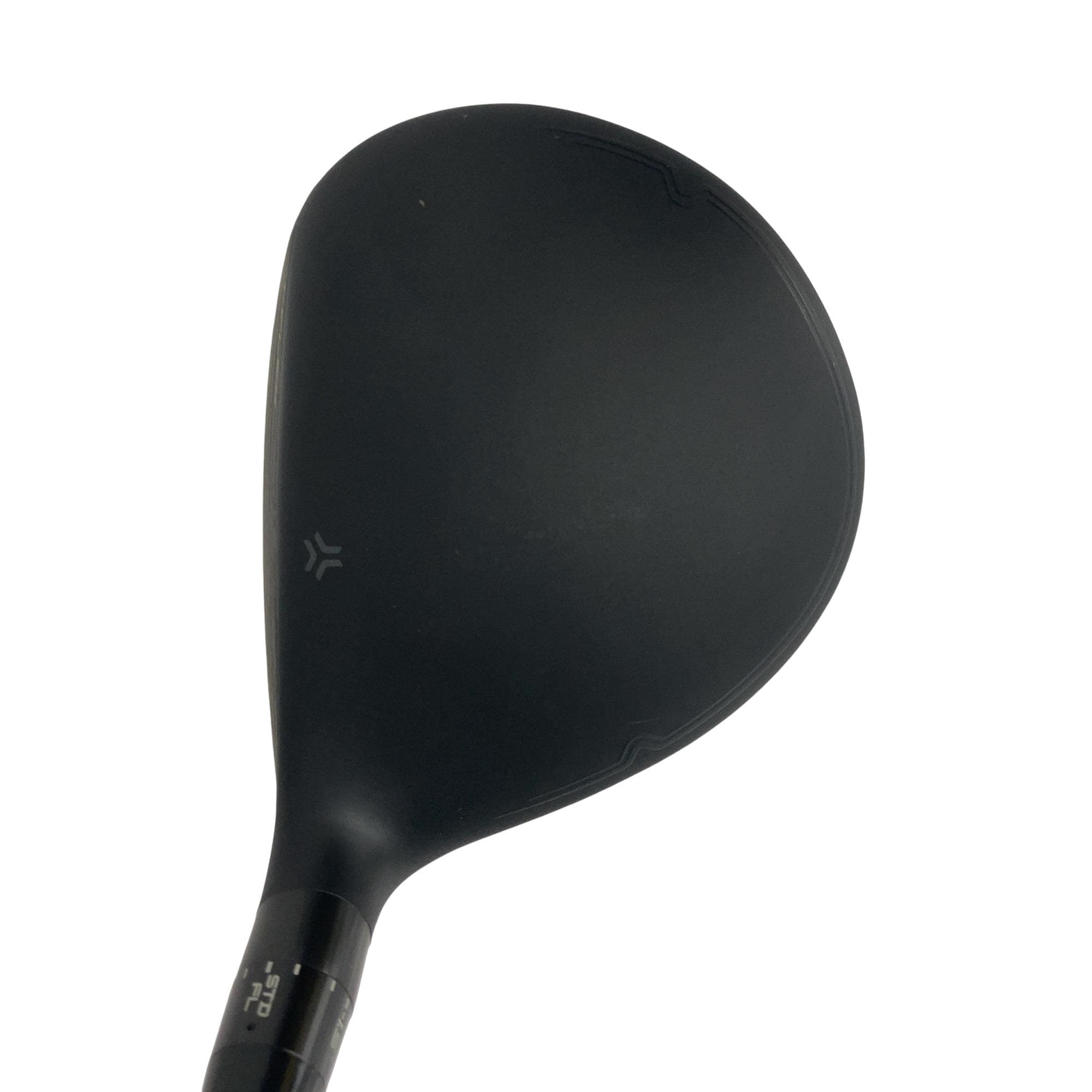 �r�q�h�w�n�m�@�y�w���@�V�v