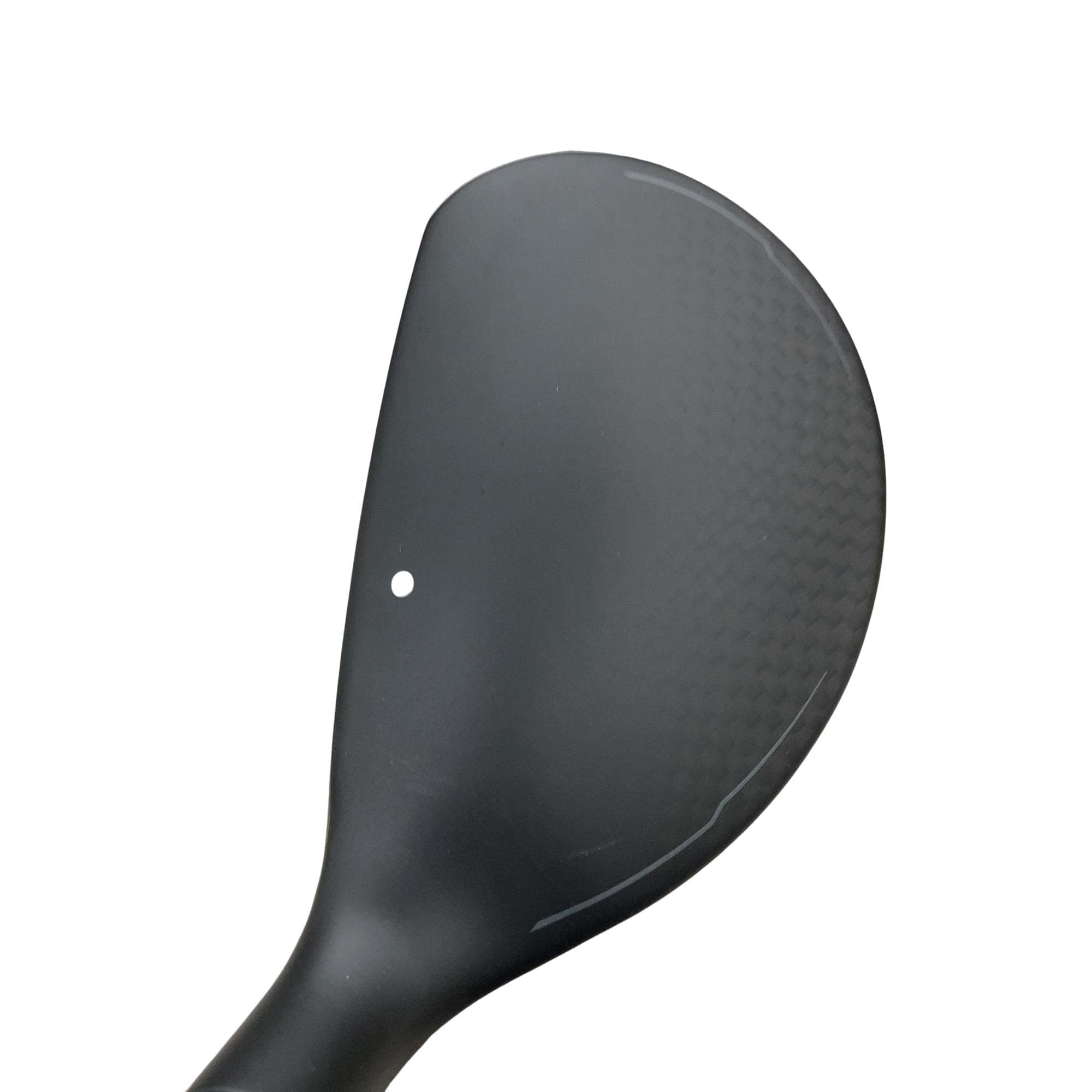 �f�S�S�O�@�t�T