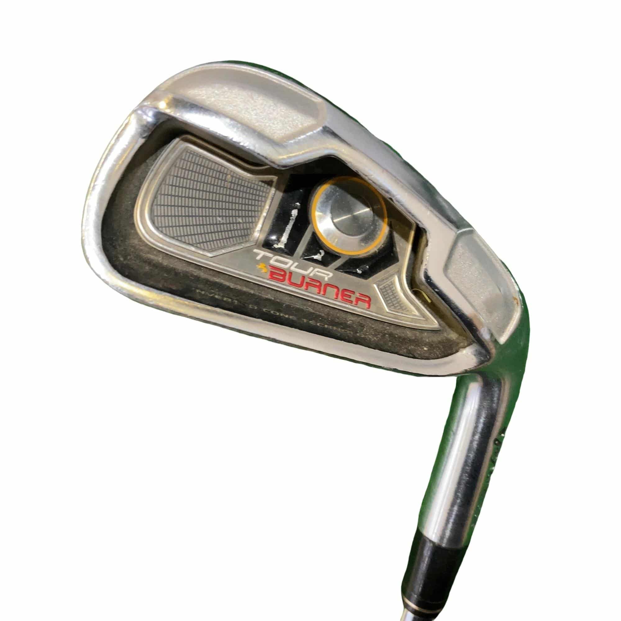 �s�n�t�q�@�a�t�q�m�d�q�@�@�U�r�i���{���F�U�{�Z�b�g�j