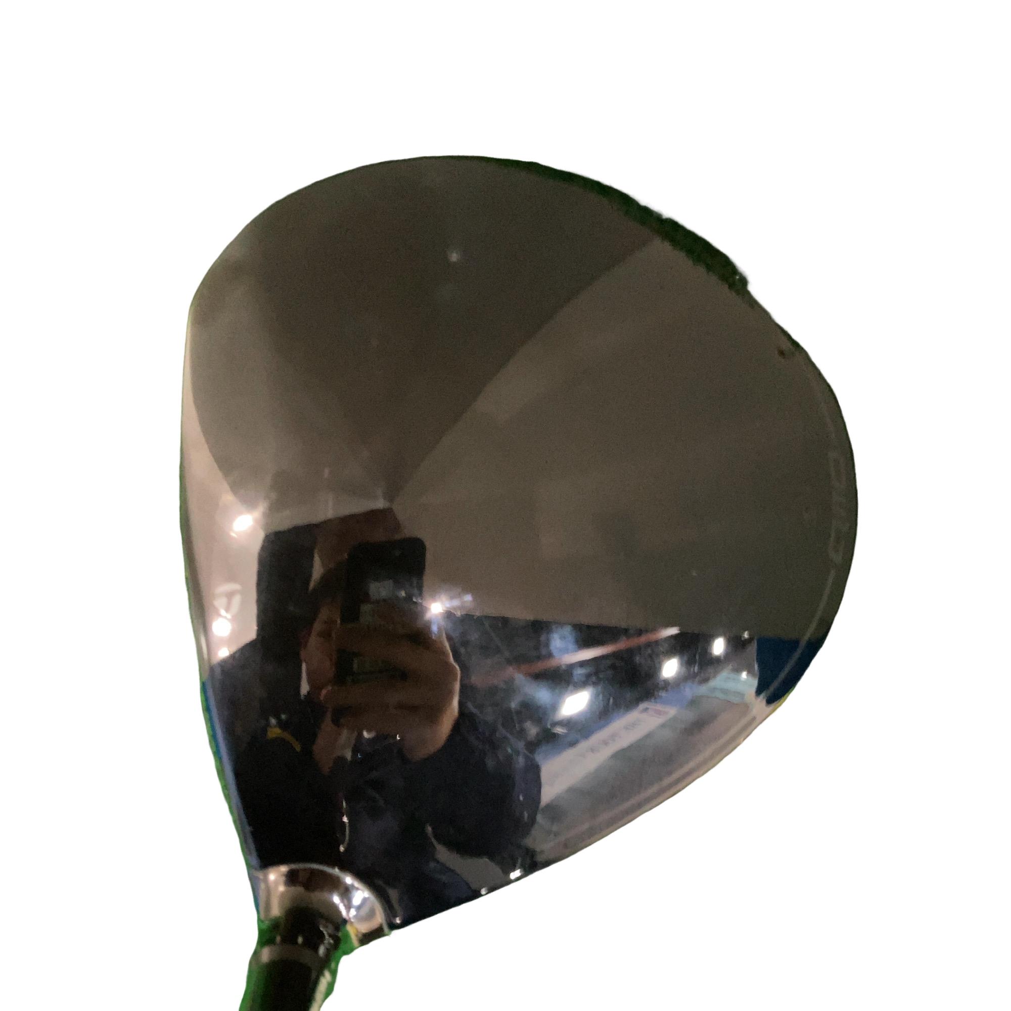 �p���P�O�@�l�`�w�@�P�O�D�T°