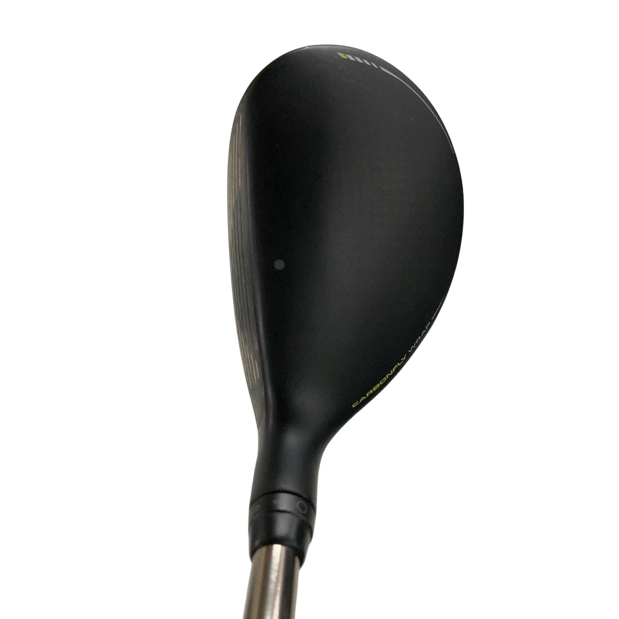 �f�S�R�O�@�t�S