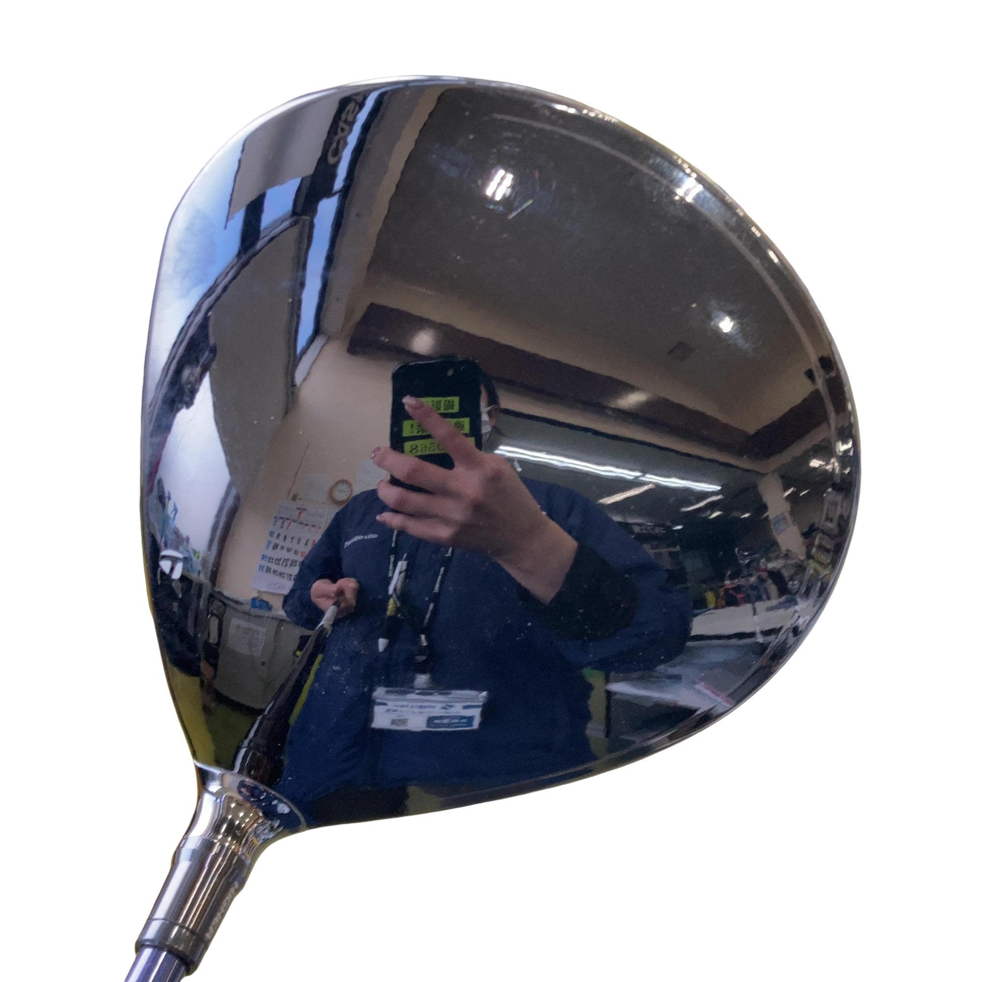 �p���P�O�@�l�`�w�@�P�O�D�T°