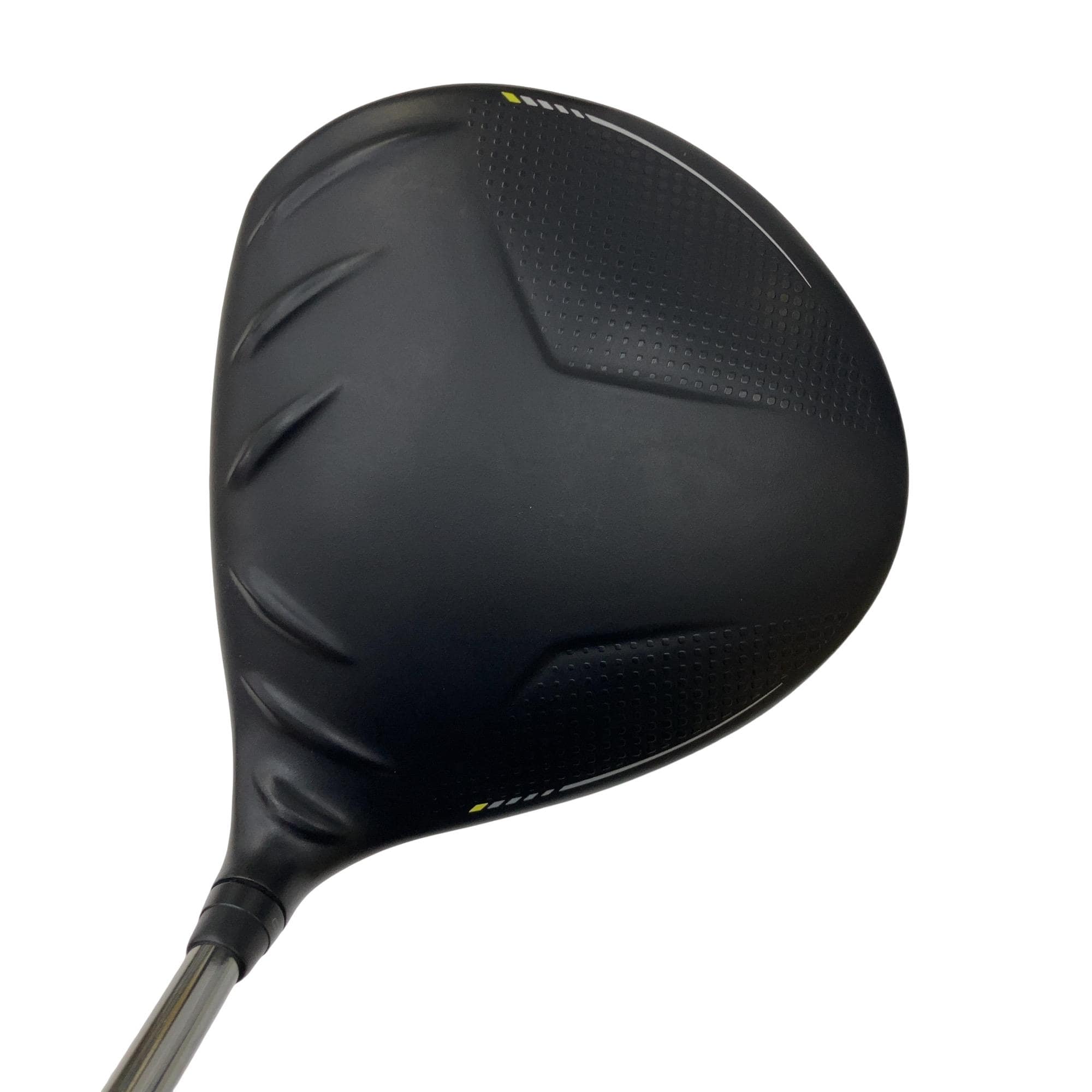 �f�S�R�O�@�l�`�w�@�@�X°