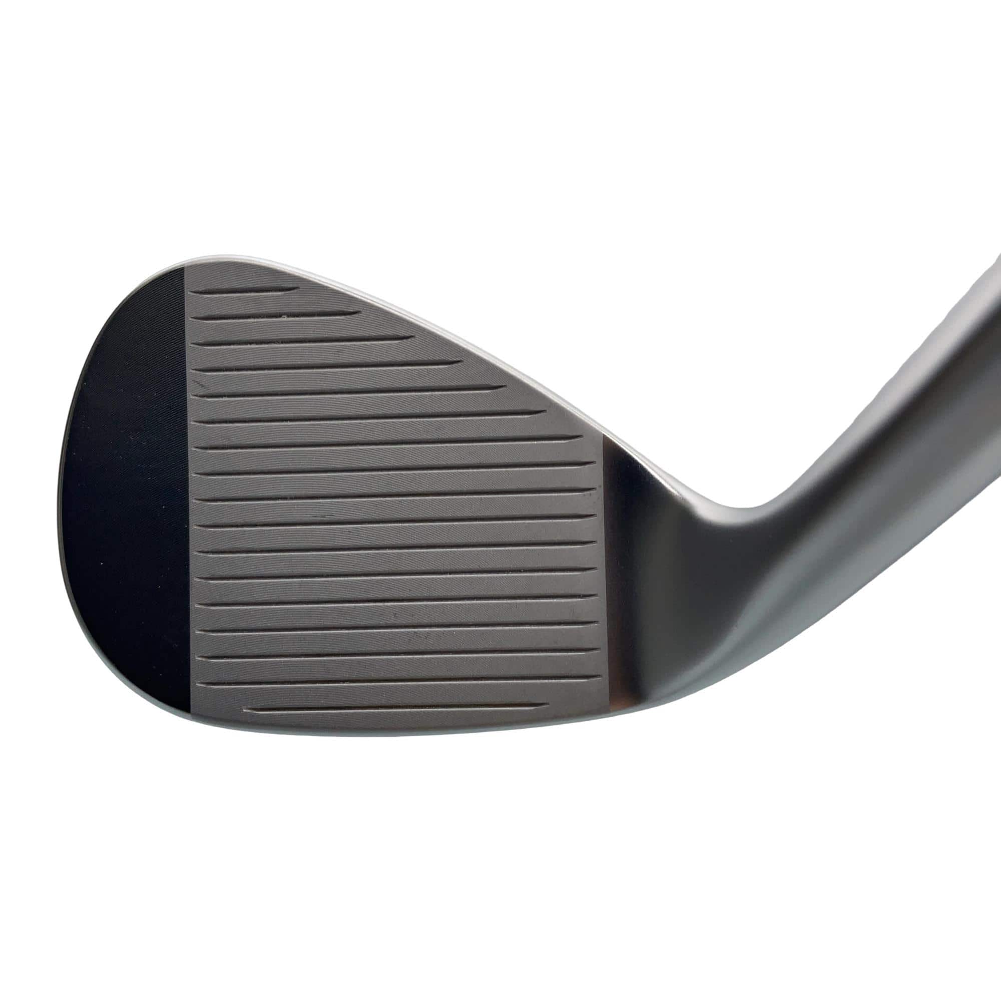 �o�h�m�f�@�f�k�h�c�d�@�e�n�q�f�d�c�@�o�q�n�@�T�O°�^�P�O°�@�r�i�A�[�R�X�����j