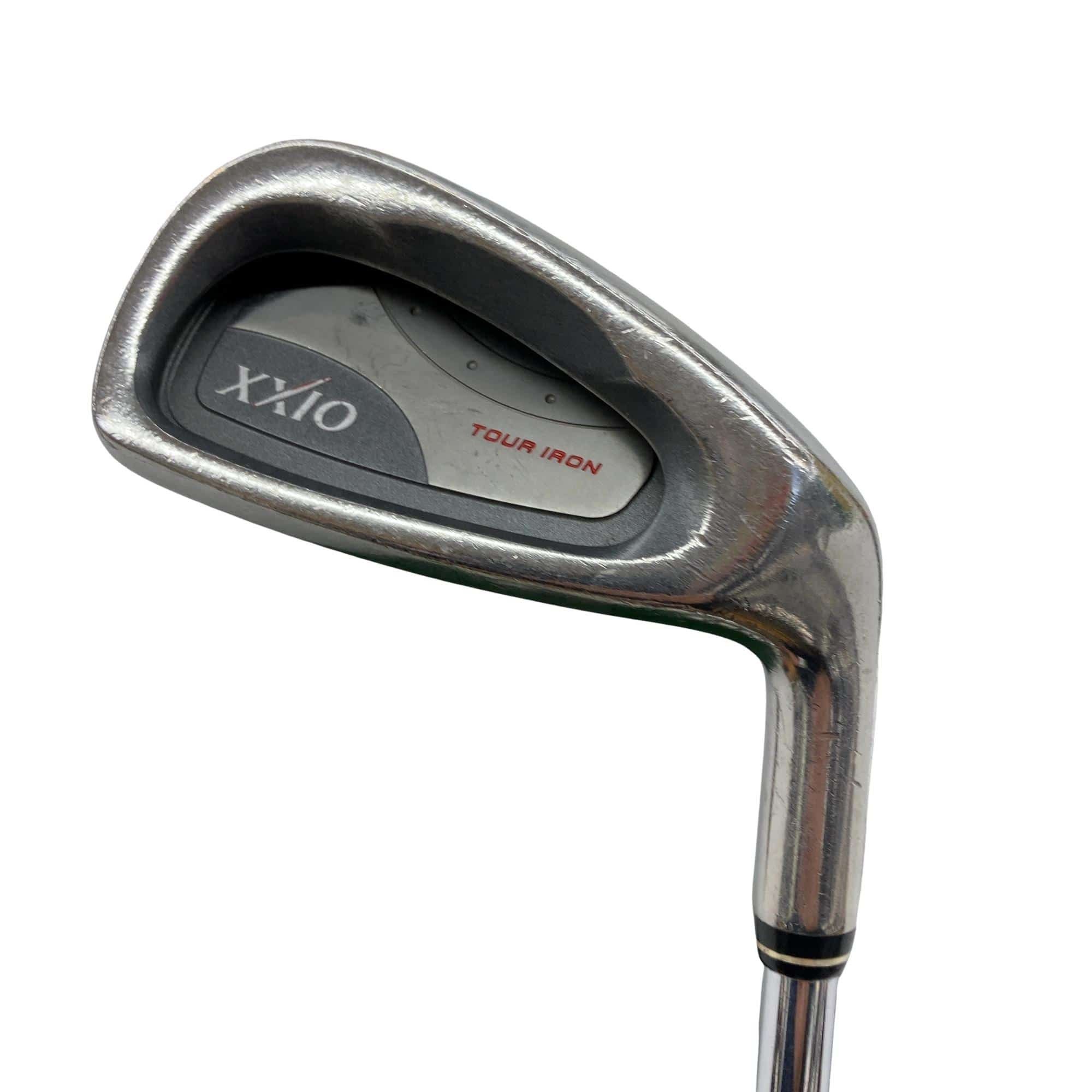 �w�w�h�n�@�s�n�t�q�@�h�q�n�m�i�Q�O�O�S�j�@�W�r�i���{���F�V�{�Z�b�g�j