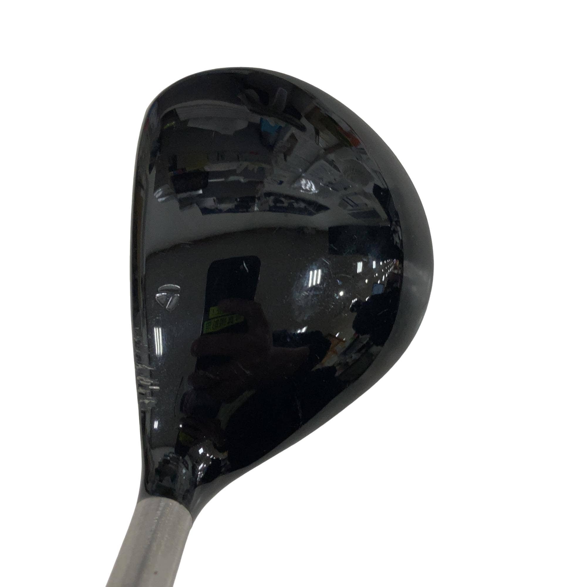 �u�@�r�s�d�d�k�i�Q�O�O�W�j�@�T�v