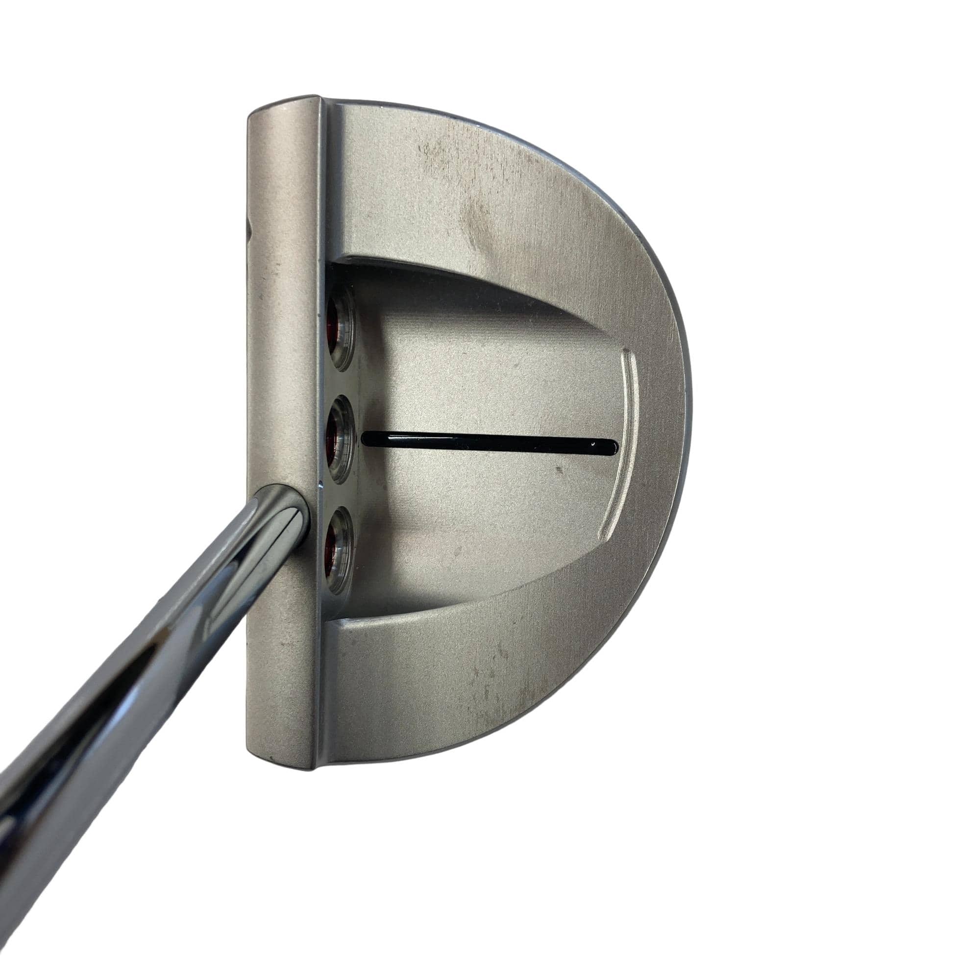 �r�b�n�s�s�x�@�b�`�l�d�q�n�m�@�f���k���@�r�@�T�@�R�R�C���`