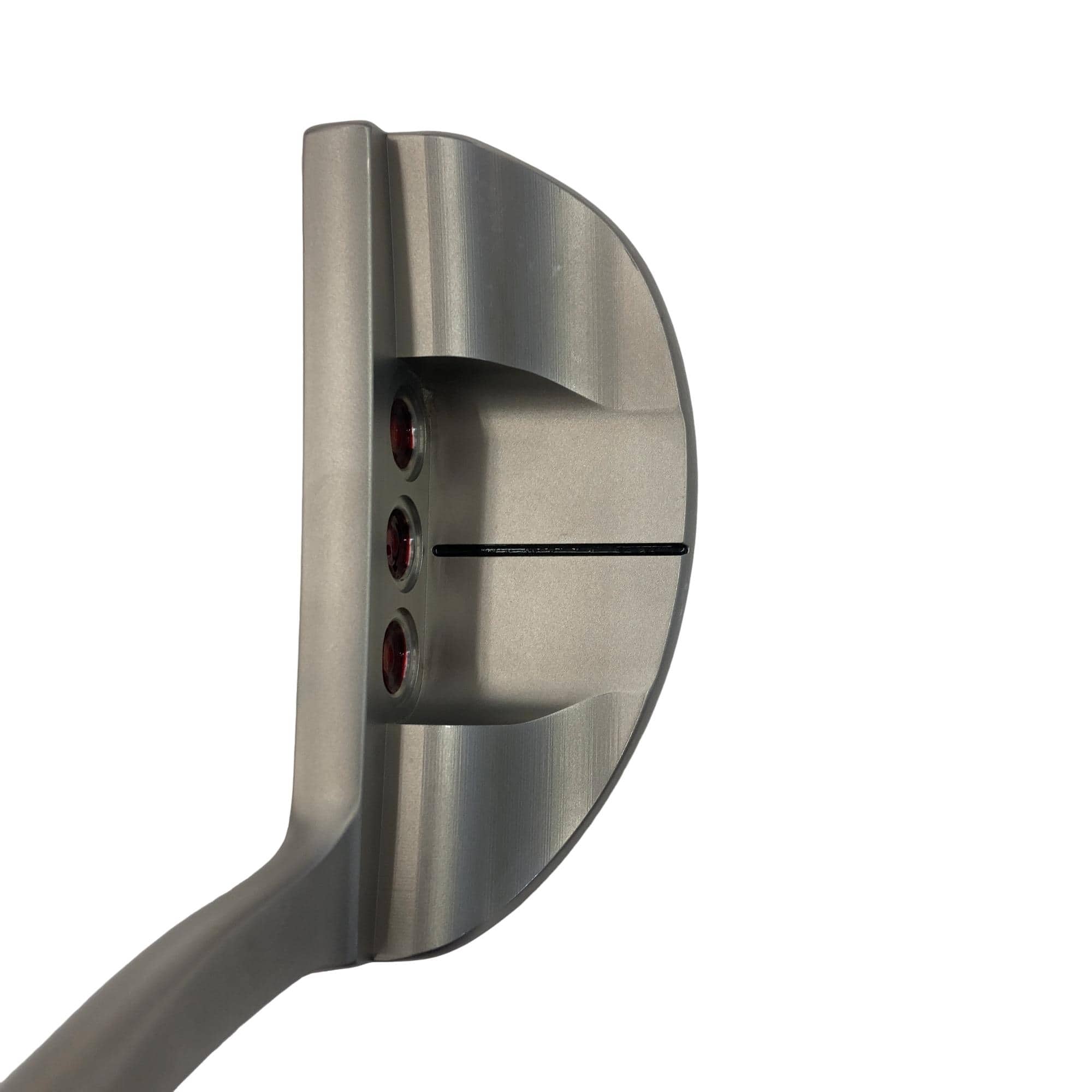 �r�b�n�s�s�x�@�b�`�l�d�q�n�m�@�b�������������������@�c�d�k�@�l�`�q�i�Q�O�P�Q�j�@�R�R�C���`