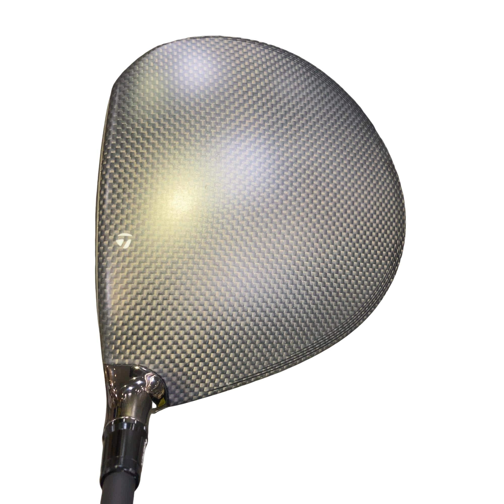 �p���R�T�@�@�X°