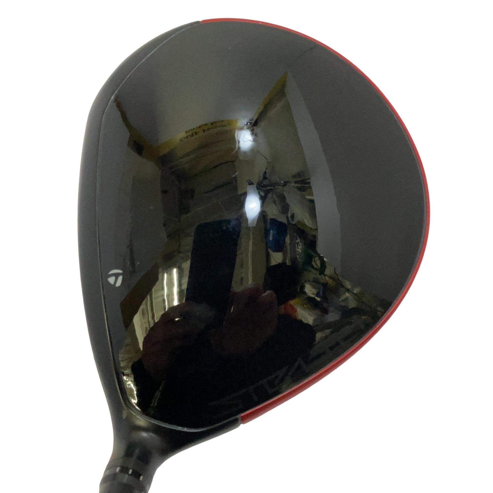 �r�s�d�`�k�s�g�Q�@�@�X°