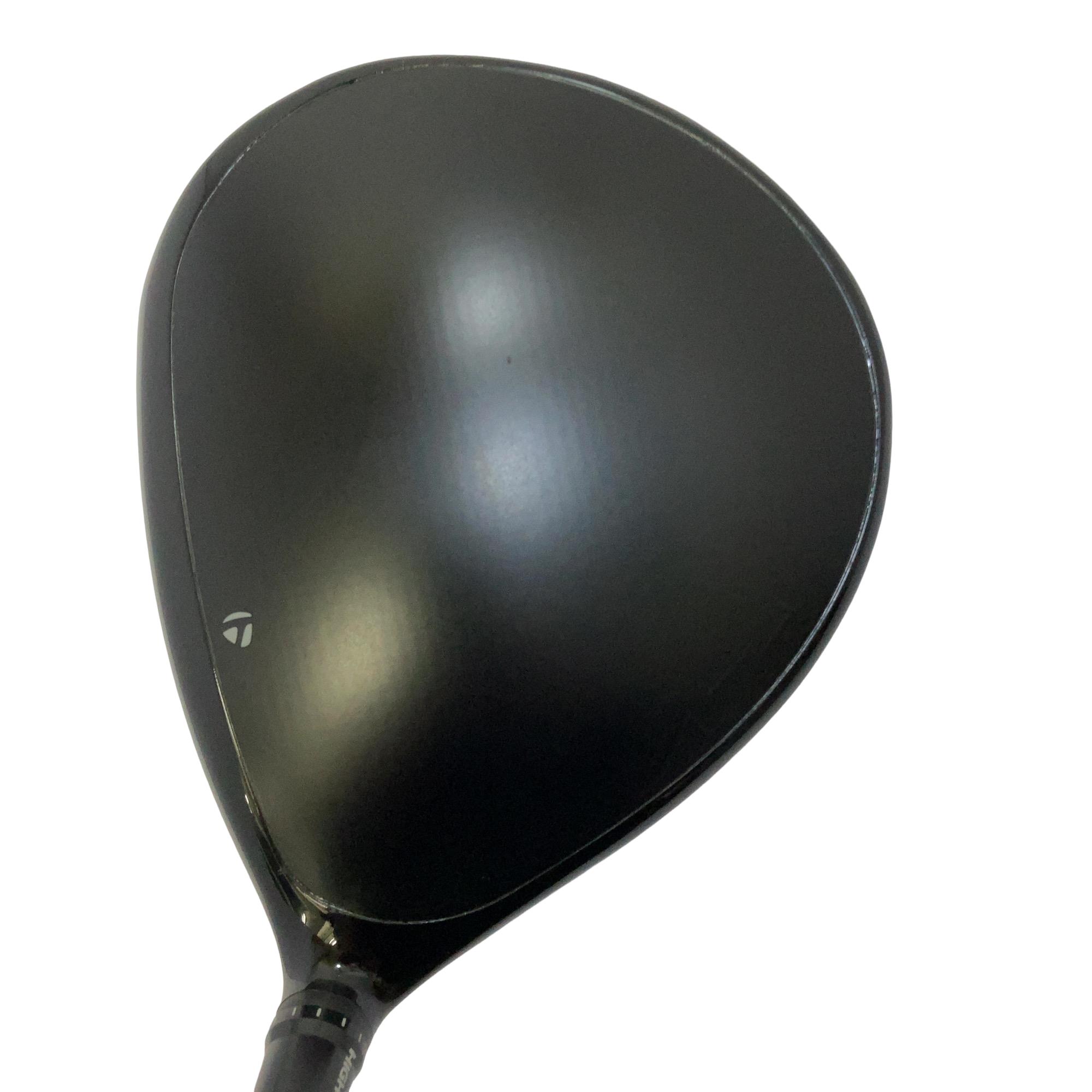 �r�s�d�`�k�s�g�@�@�X°