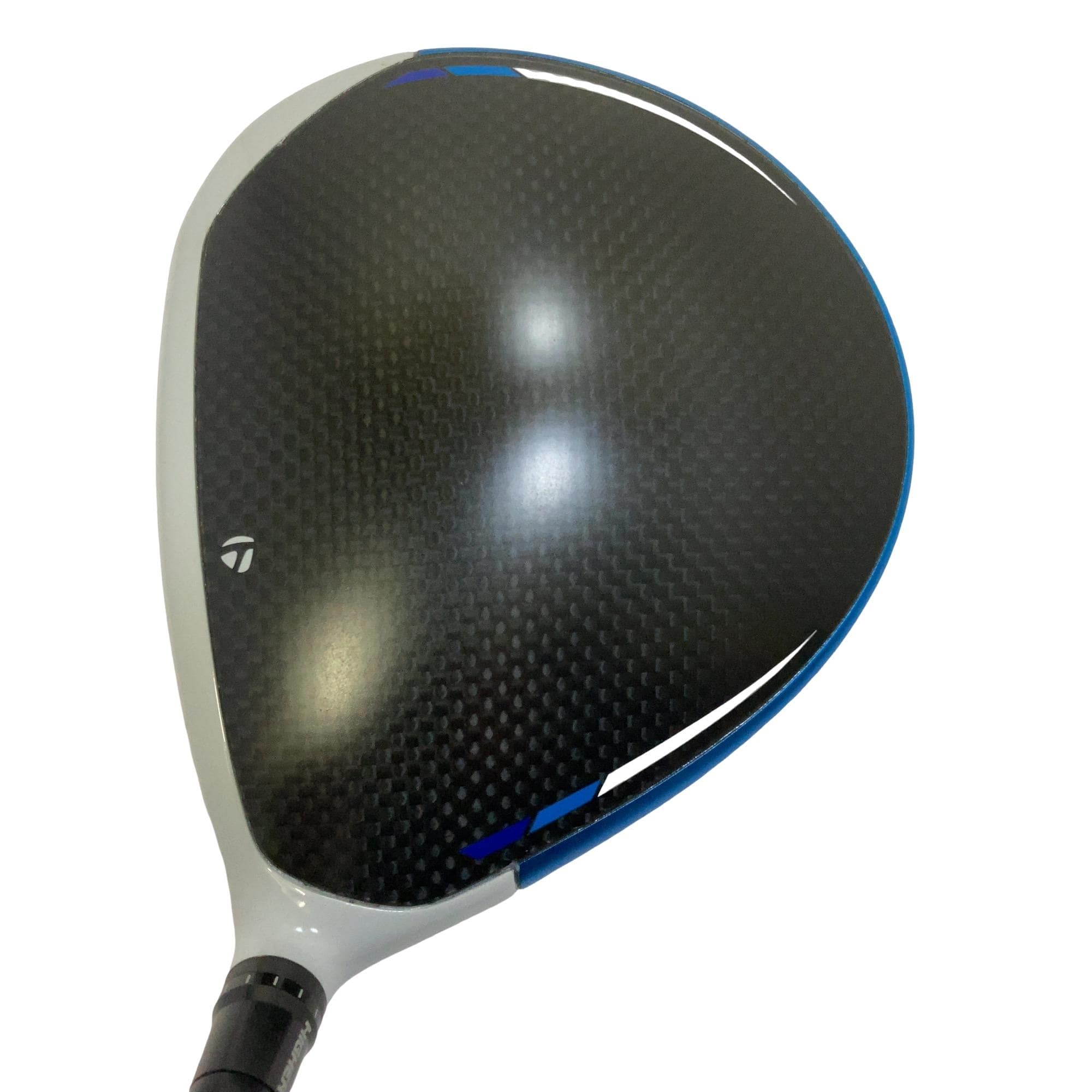 �r�h�l�Q�@�l�`�w�@�@�X°