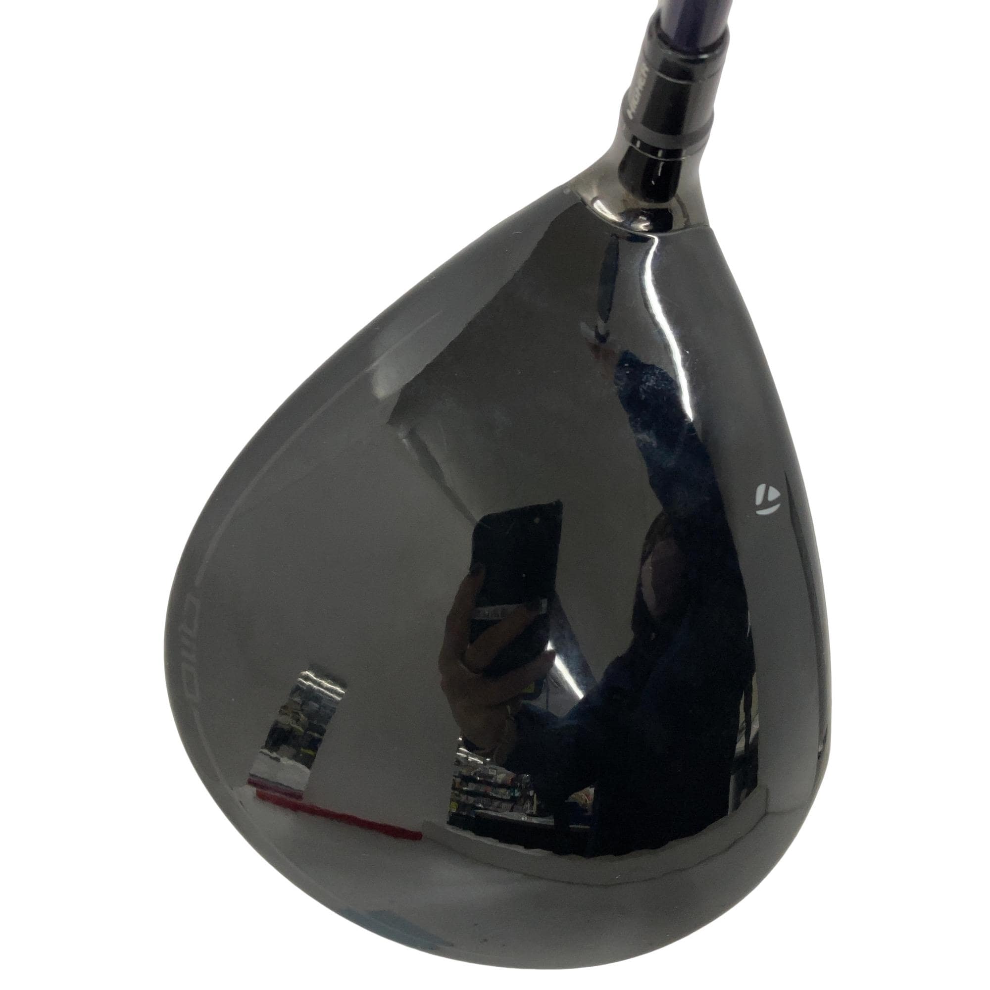 �p���P�O�@�@�X°