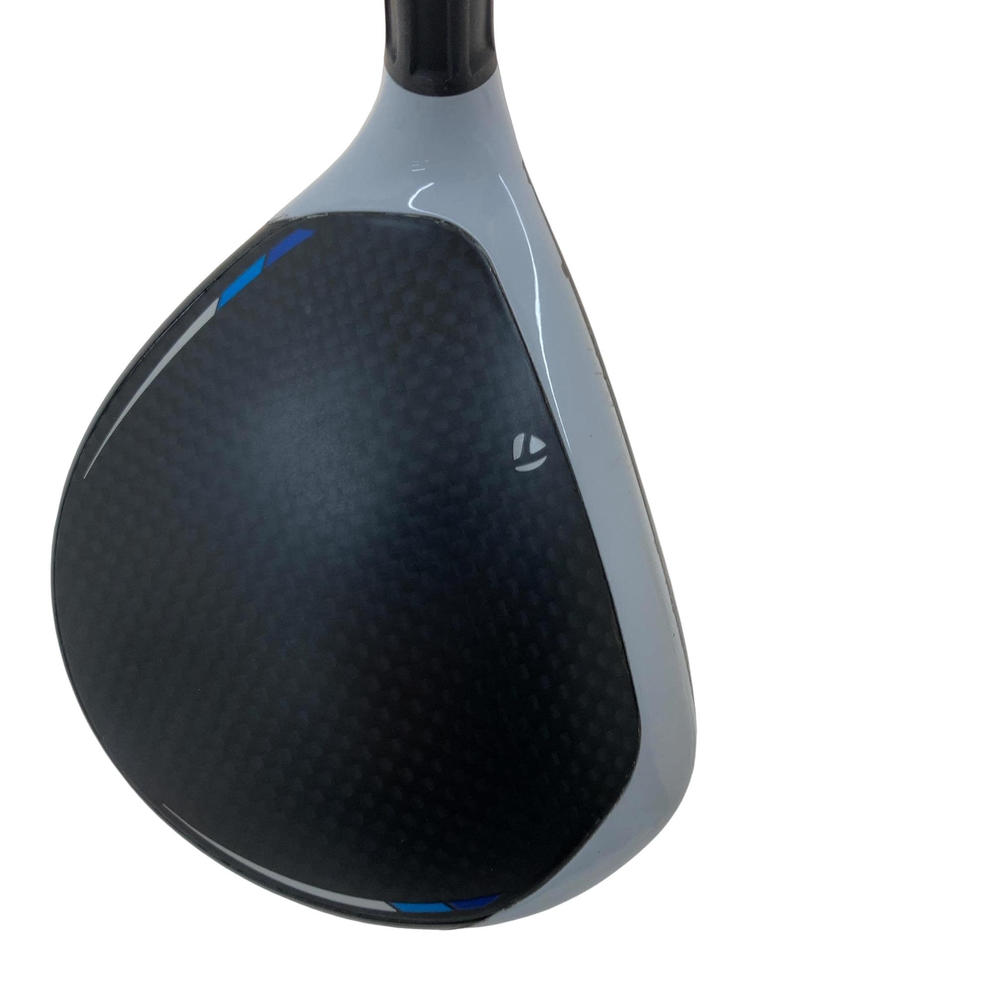 �r�h�l�Q�@�l�`�w�@�T�v