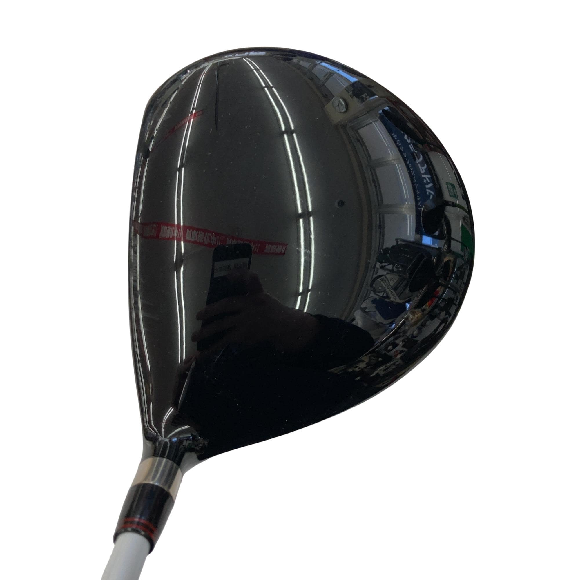 �s�n�t�q�r�s�`�f�d�@�w�|�c�q�h�u�d�@�f�q�i�Q�O�P�Q�j�@�@�X�D�T°