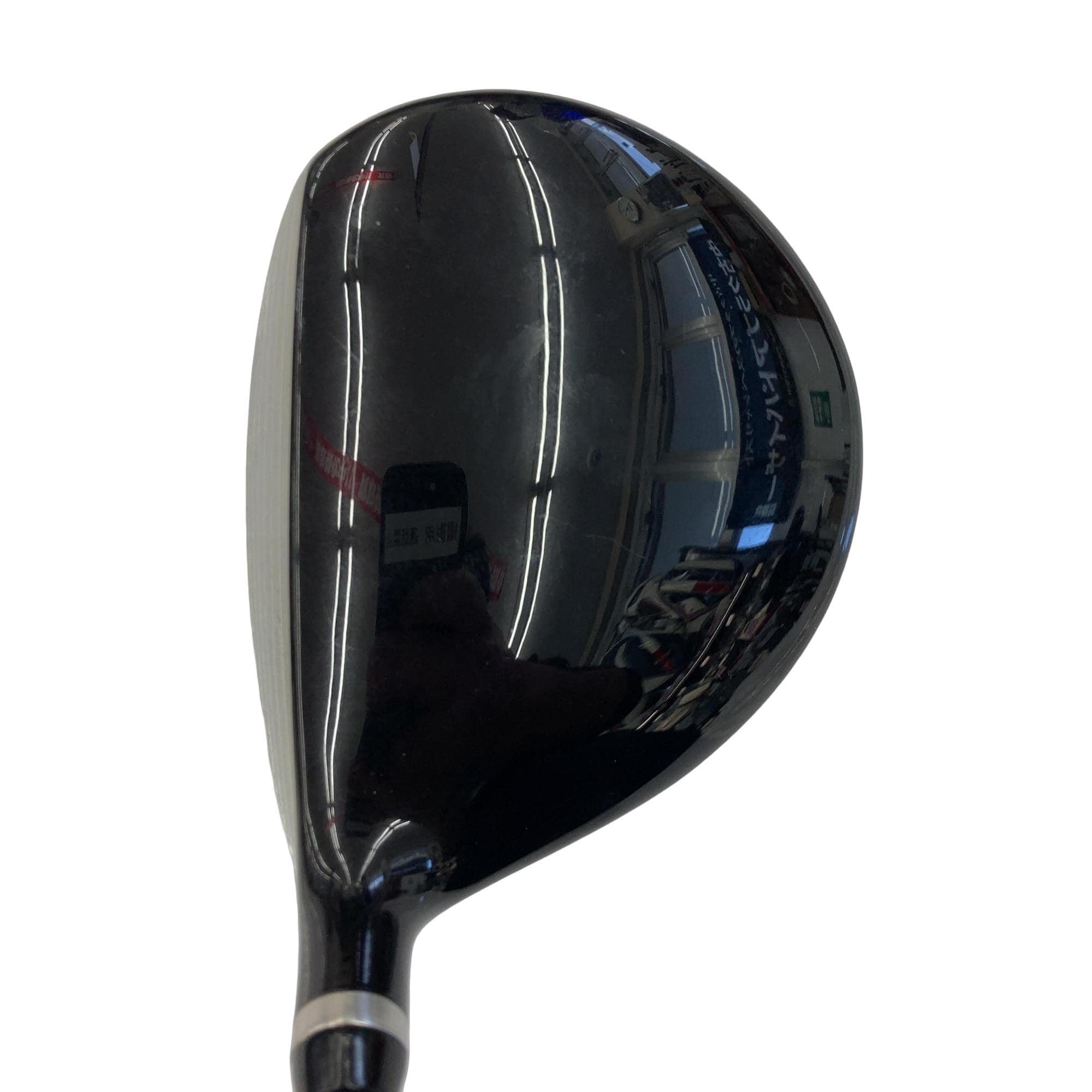 �������������@�w�@�c�@�e�v�i�Q�O�P�P�j�@�S�v