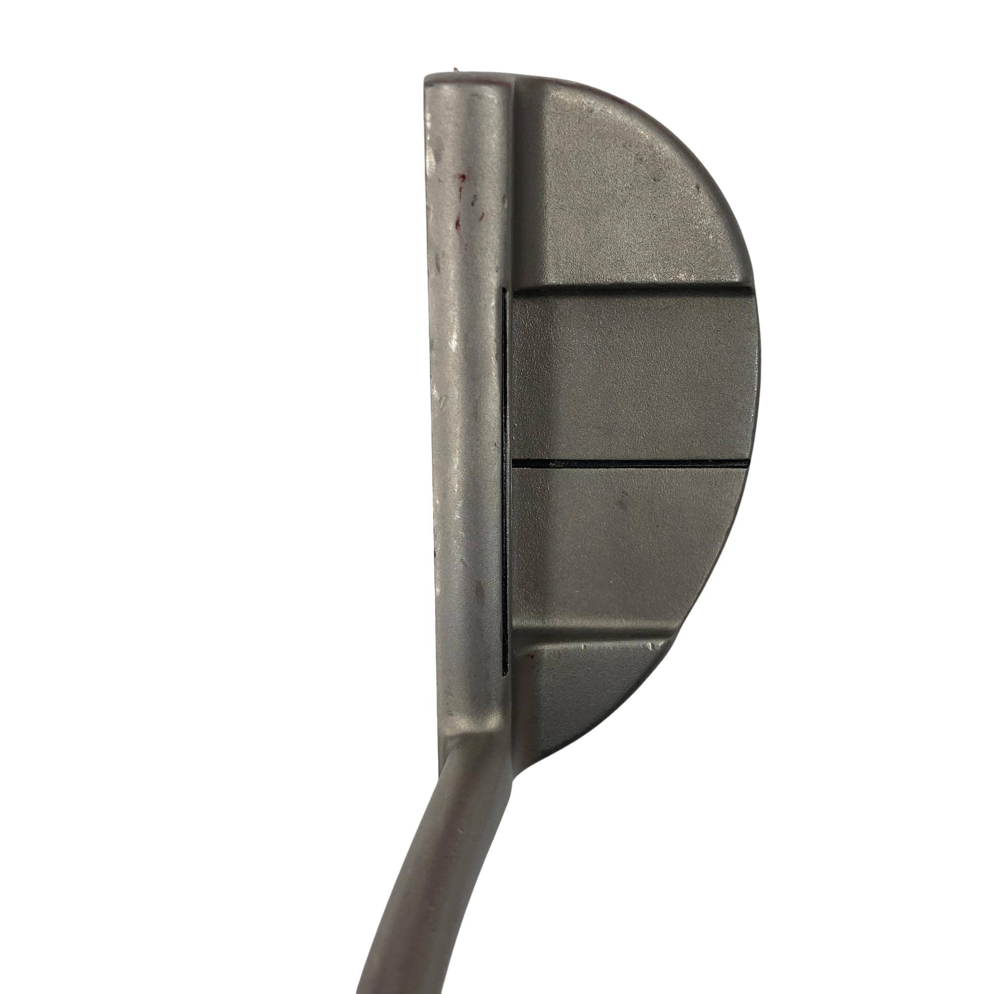 �v�g�h�s�d�@�g�n�s�@�w�f�@���X�@�R�S�C���`