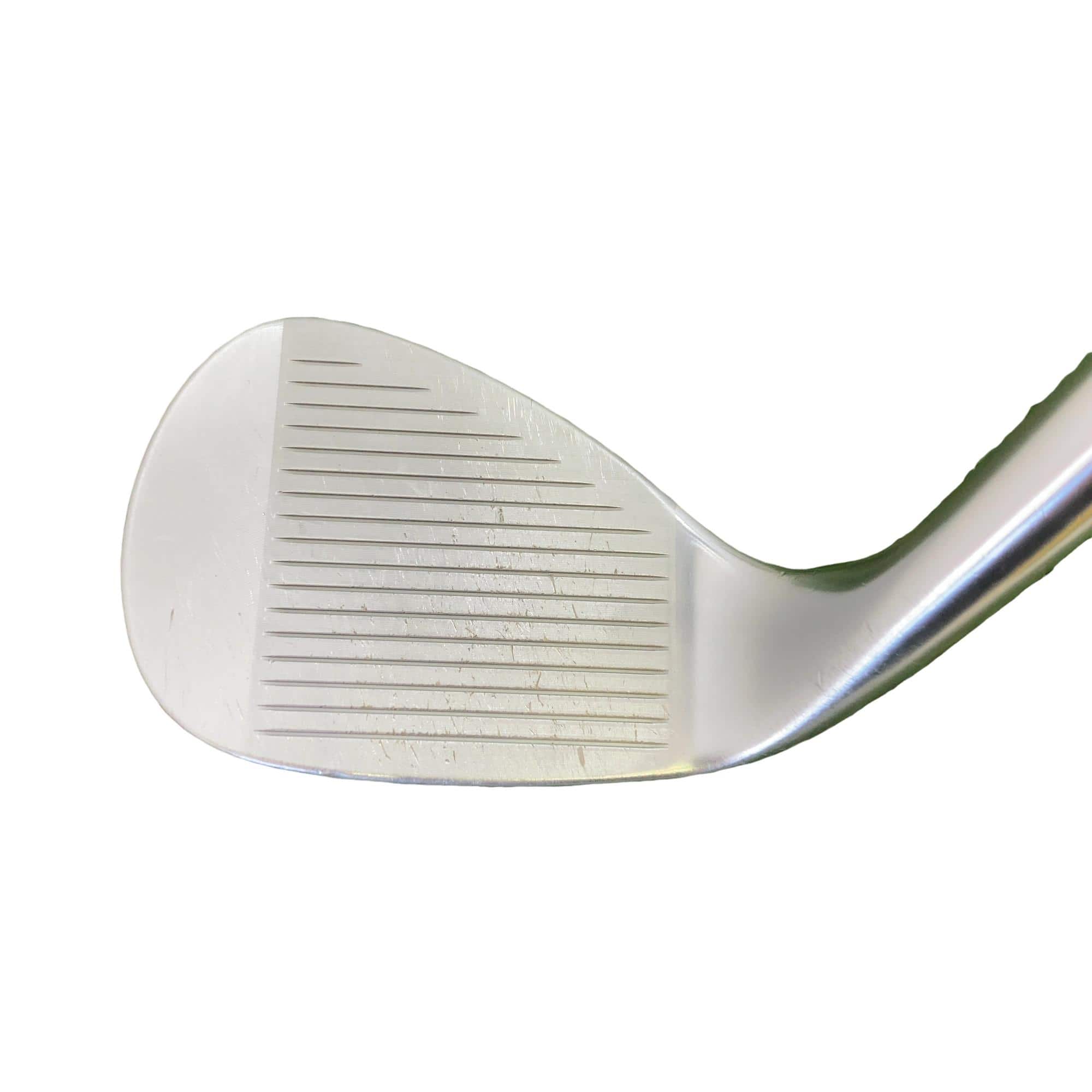 �u�n�j�d�x�@�r�o�h�m�@�l�h�k�k�d�c�@�r�l�W�@�c�A�[�N�����@�T�W°�^�P�S°�j