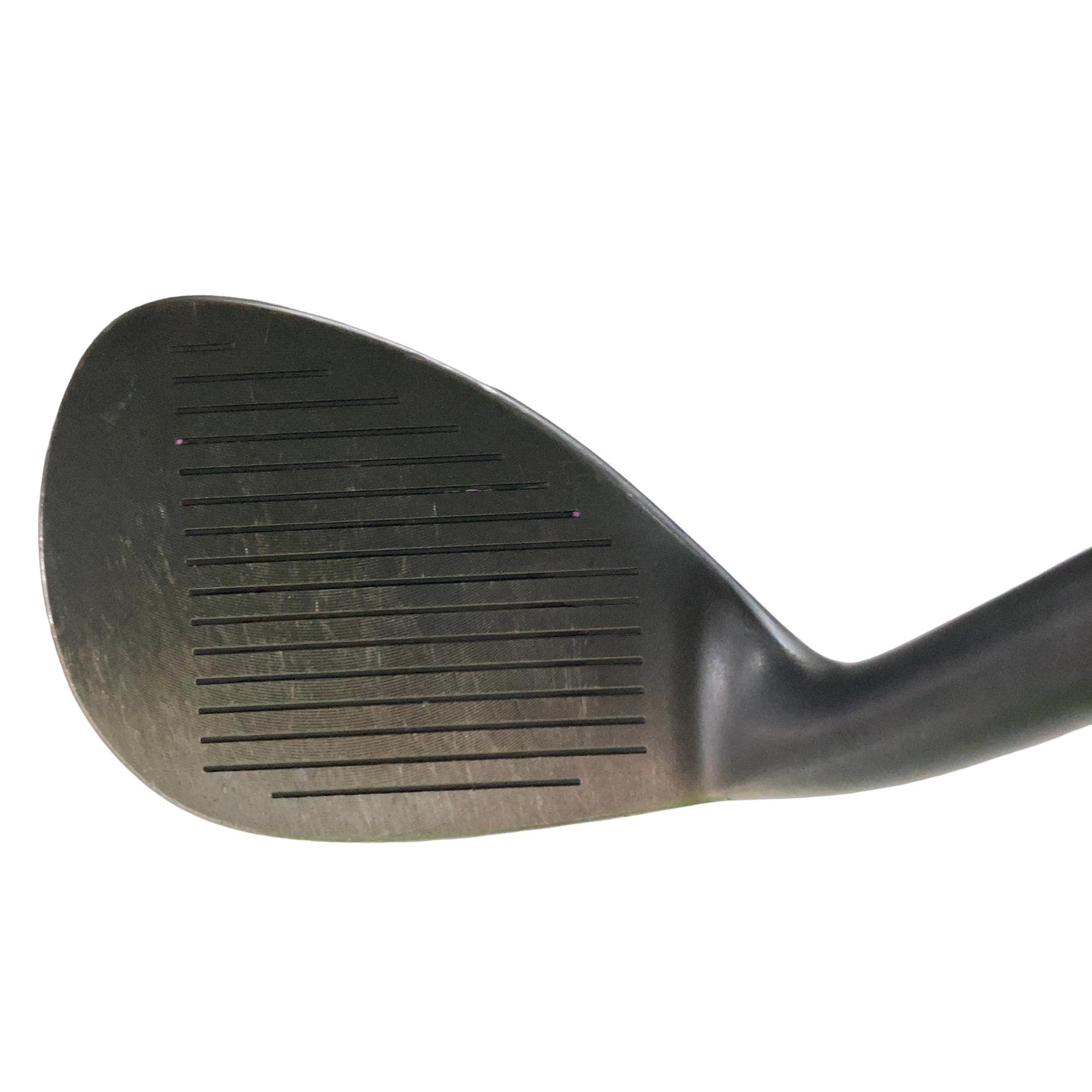 �c�������������@�����������@�c�v�|�P�P�V�@�e�n�q�f�d�c�@�T�X°