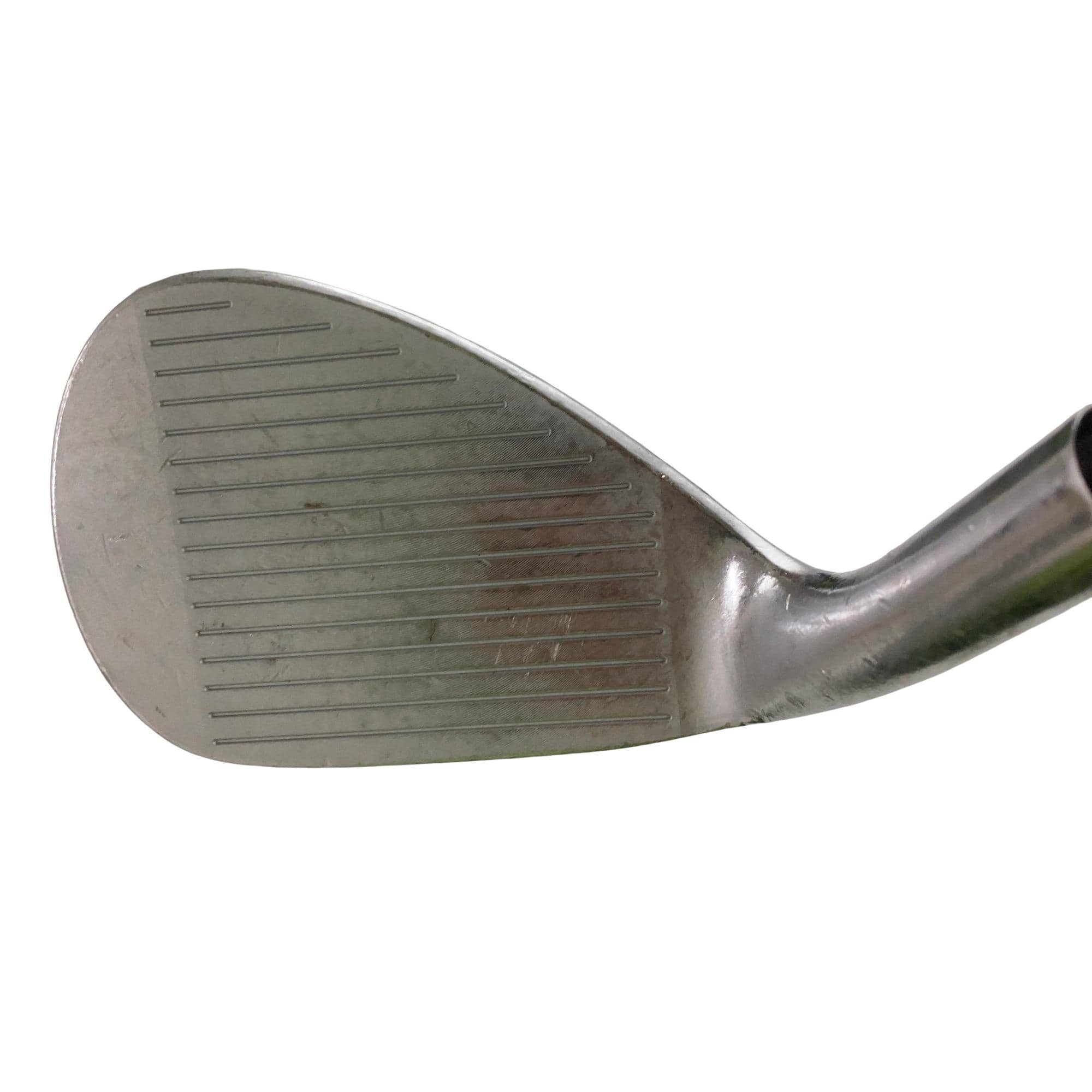 �c�������������@�v���������@�c�v�|�P�P�W�@�V���o�[�@�T�Q°