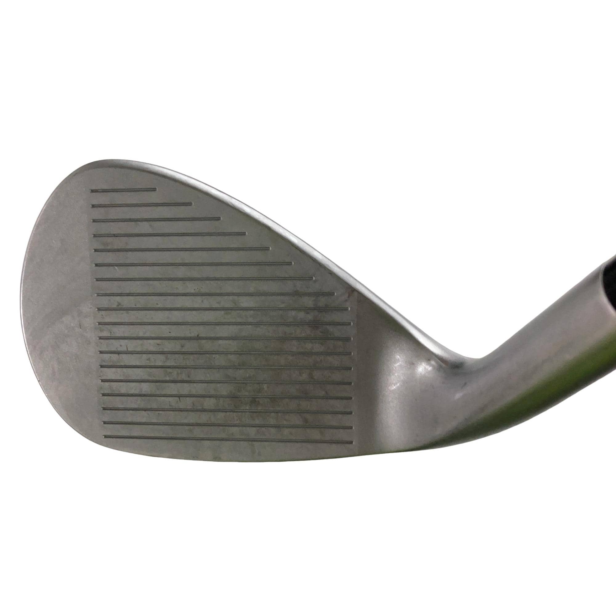 �c�������������@�v���������@�c�v�|�P�Q�R�@�V���o�[�@�T�O°