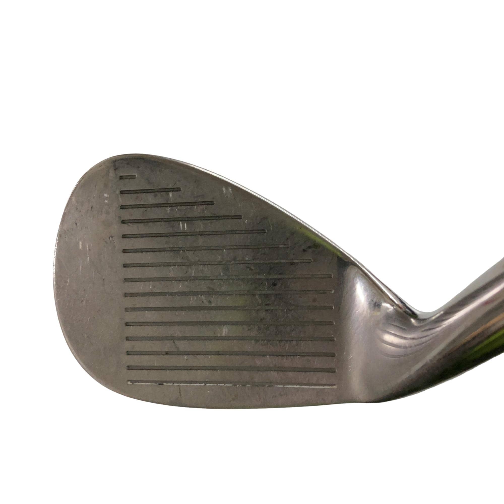 �s�������@�c�������@�s�c�w�@�E�F�b�W�i�u���b�N�j�@�T�U°�^�P�Q°